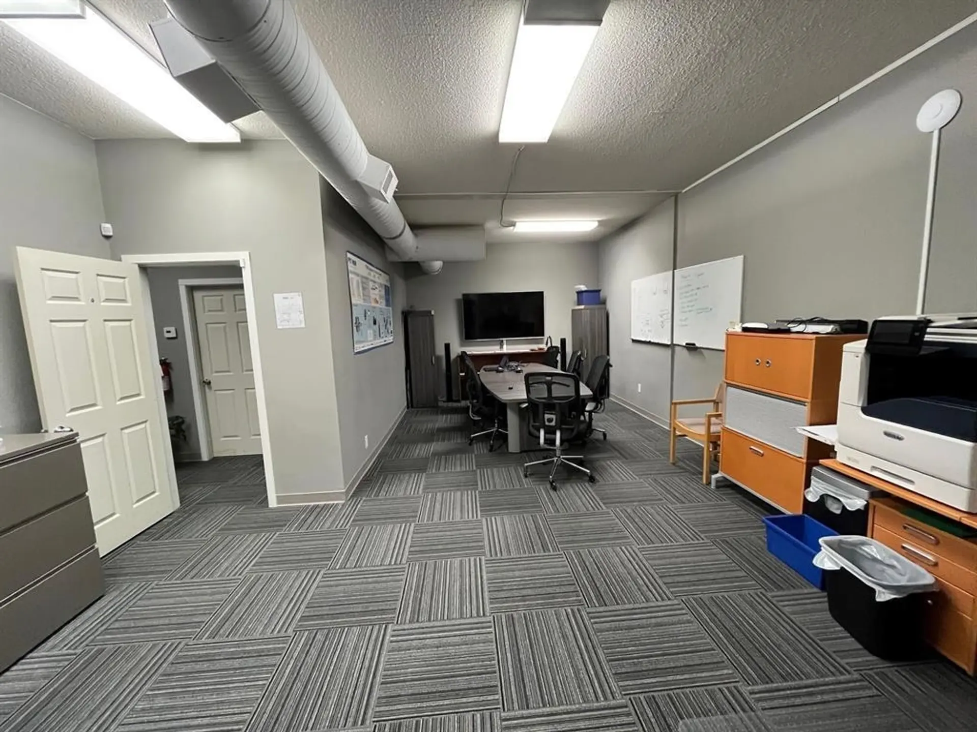 Property at 1268 VERNON DRIVE, Vancouver, BC