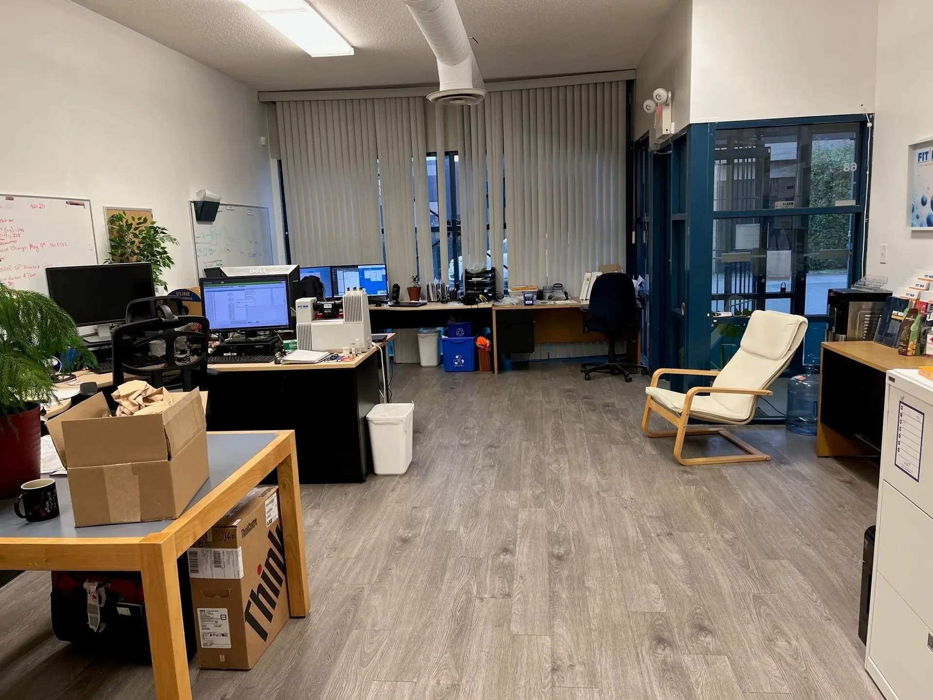 Property at 1268 VERNON DRIVE, Vancouver, BC