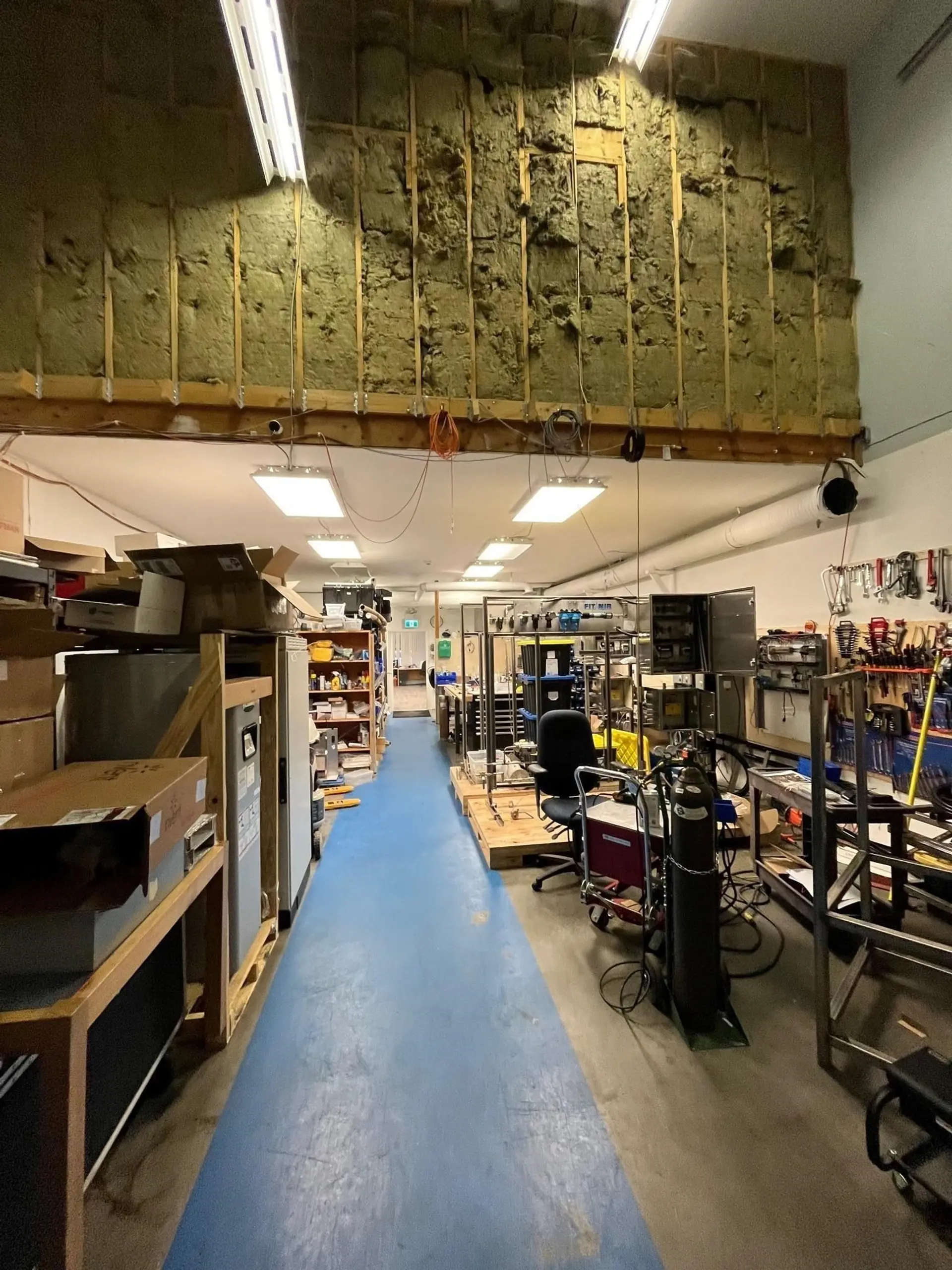 Property at 1268 VERNON DRIVE, Vancouver, BC