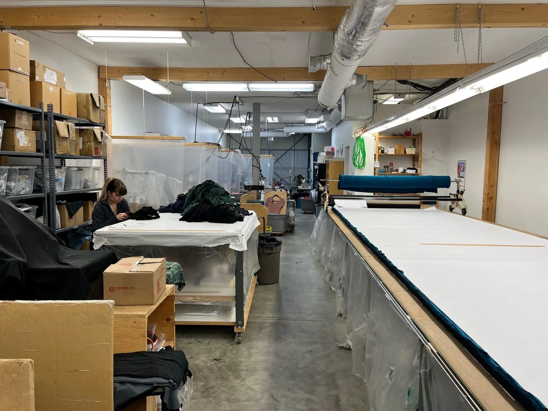 Property at 1262 VERNON DRIVE, Vancouver, BC