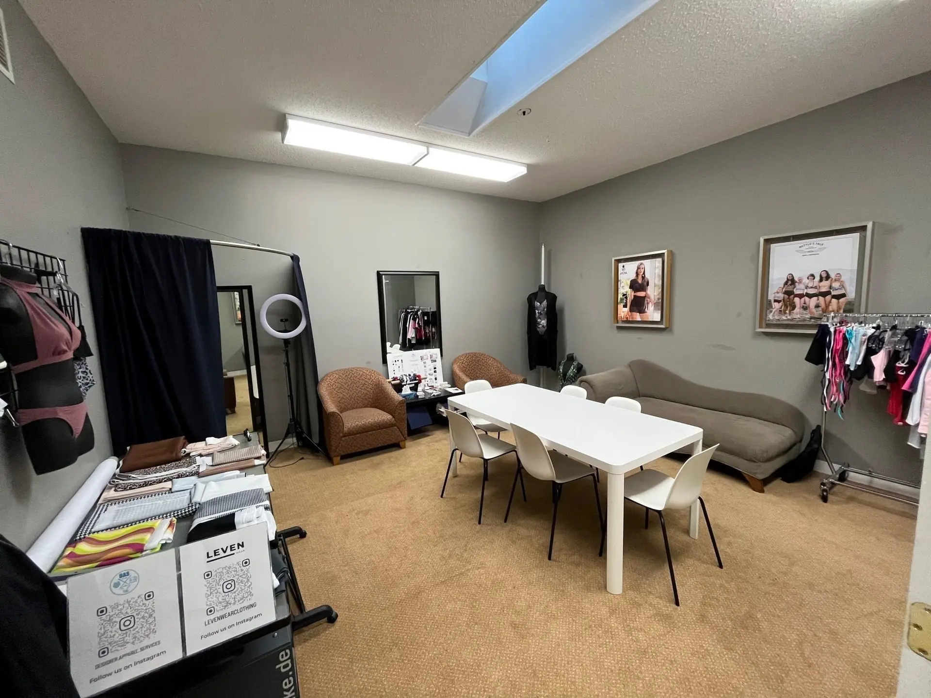 Property at 1262 VERNON DRIVE, Vancouver, BC