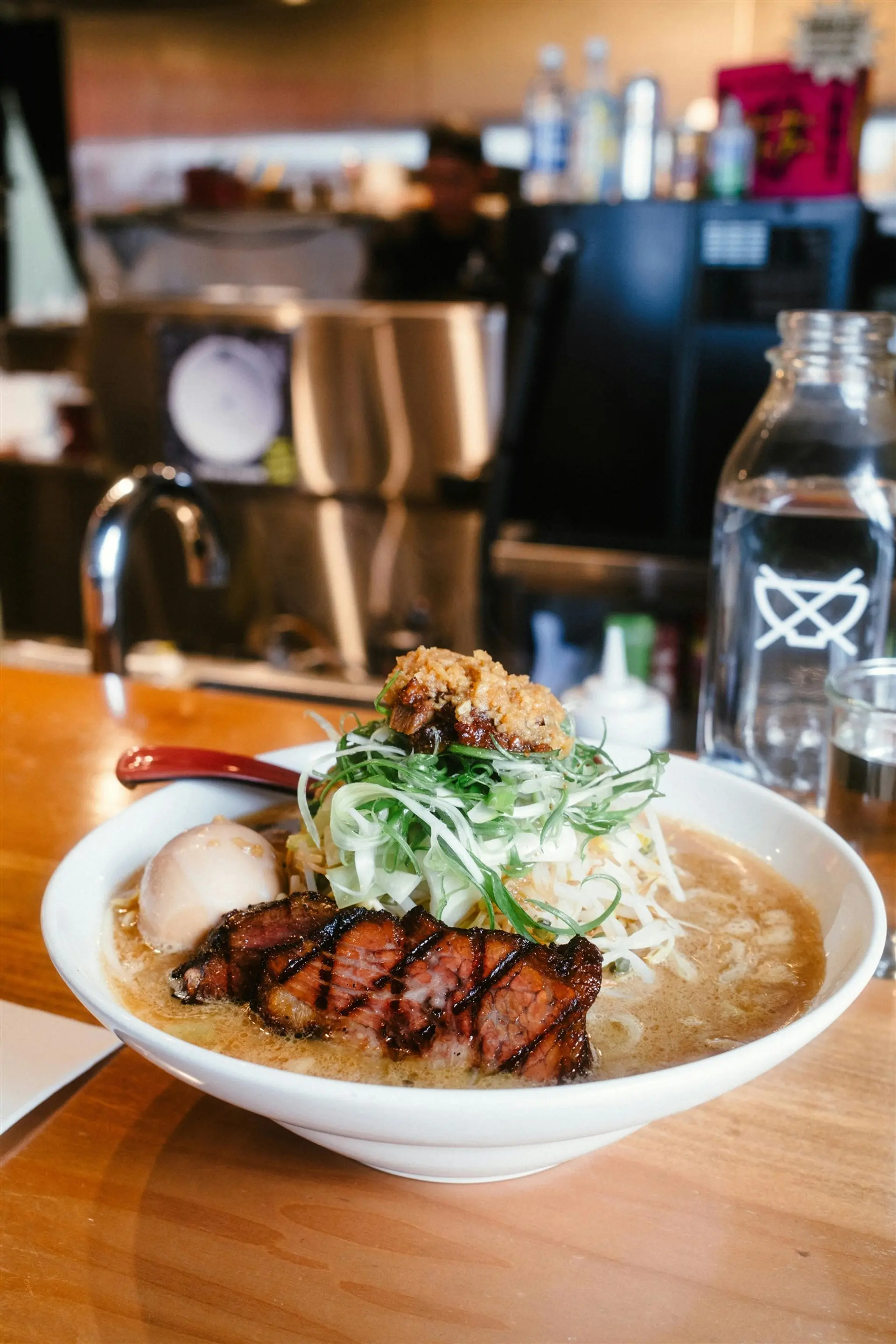 Property at [private address], Richmond, BC