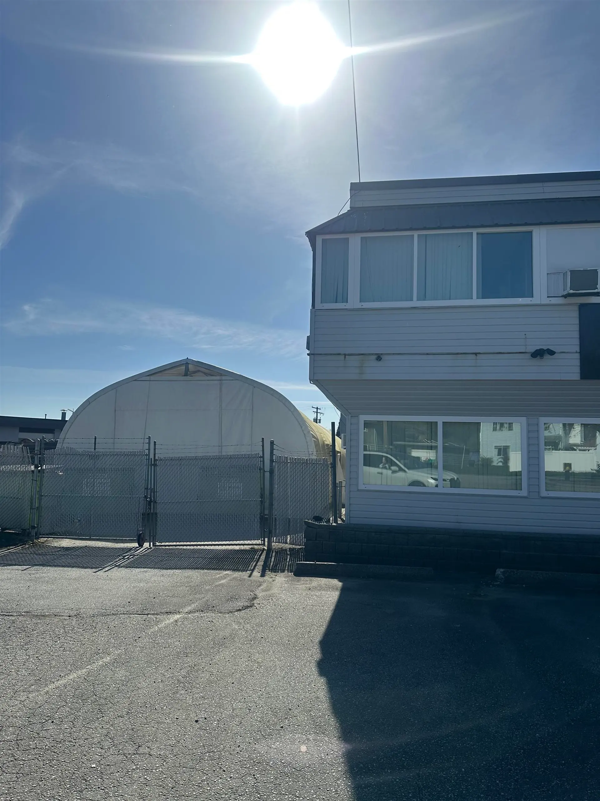 Property at 1682 BOOTH AVENUE, Coquitlam, BC