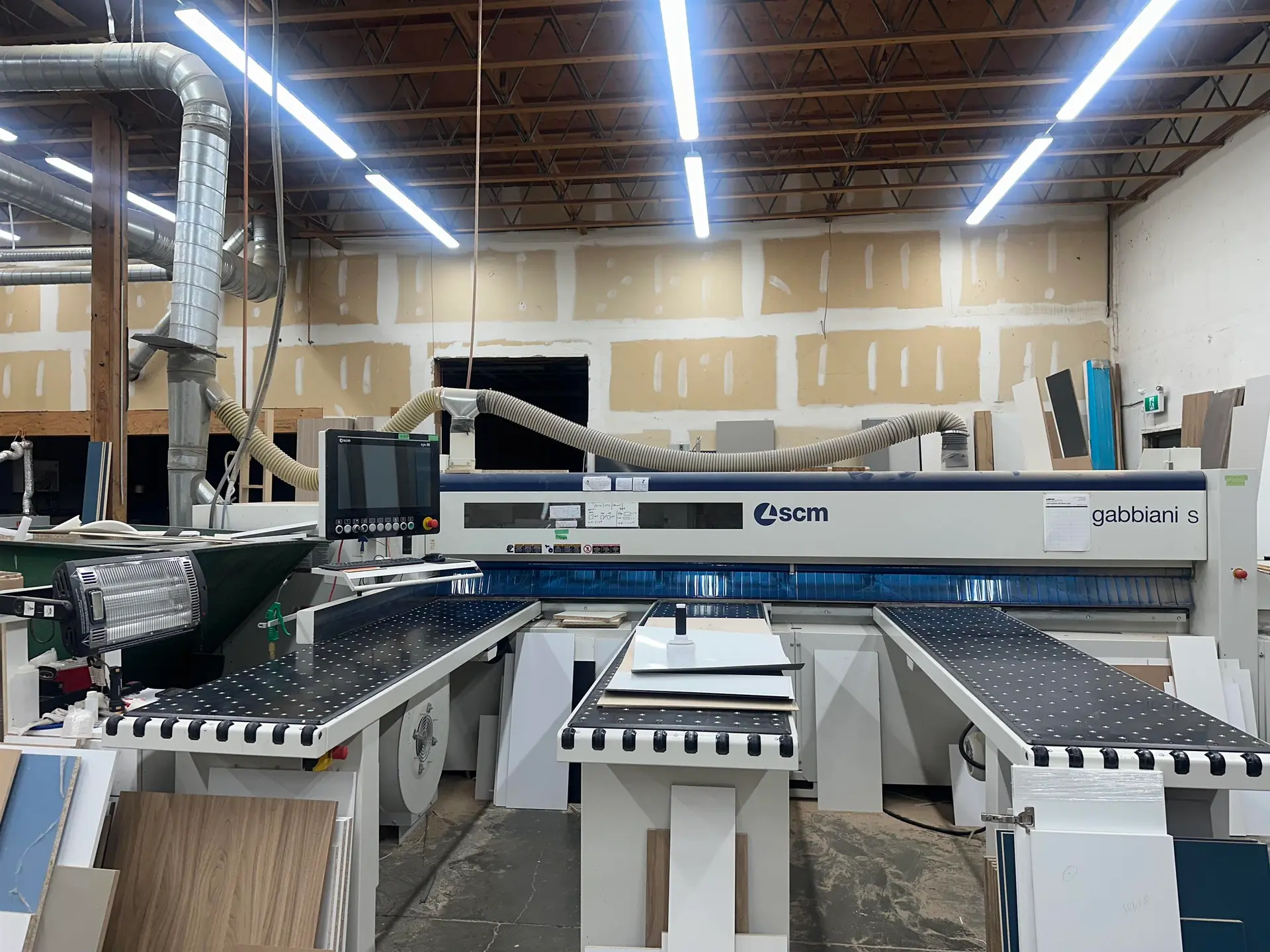 Property at 1682 BOOTH AVENUE, Coquitlam, BC