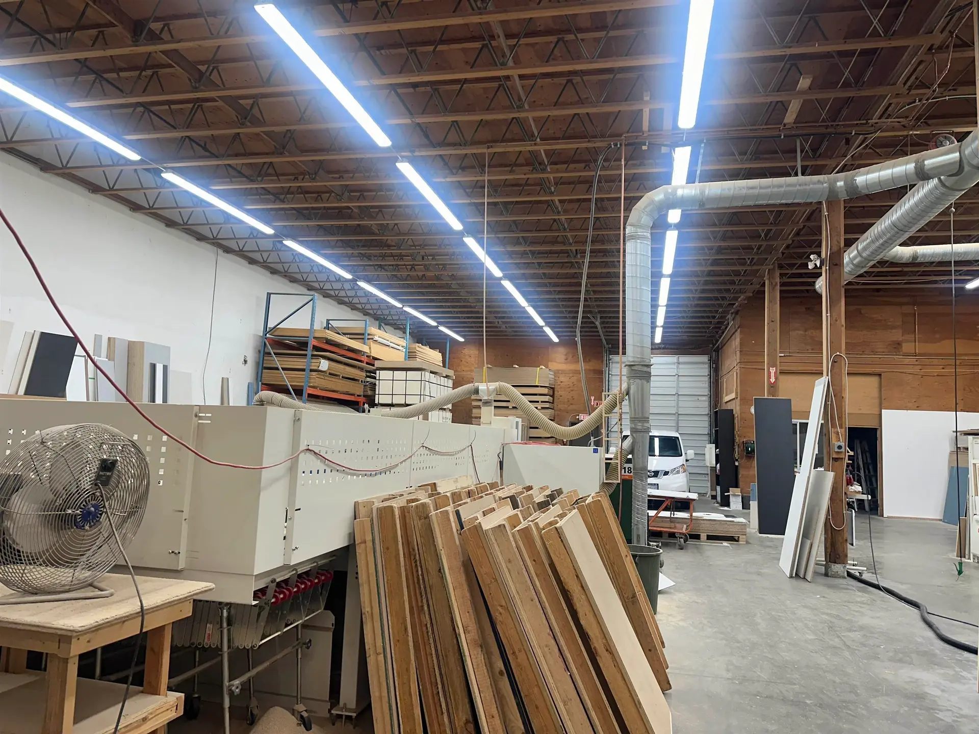 Property at 1682 BOOTH AVENUE, Coquitlam, BC