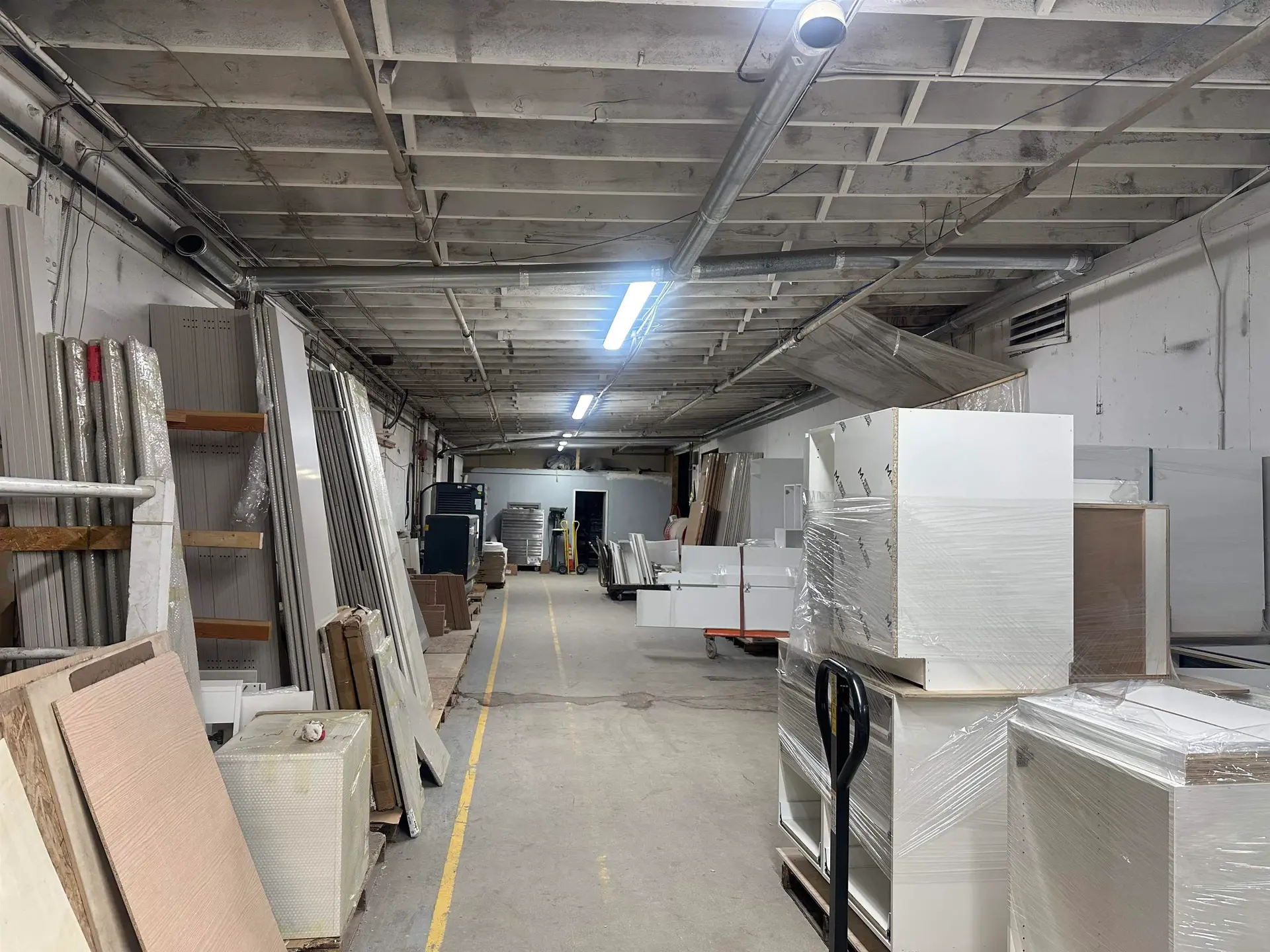 Property at 1682 BOOTH AVENUE, Coquitlam, BC