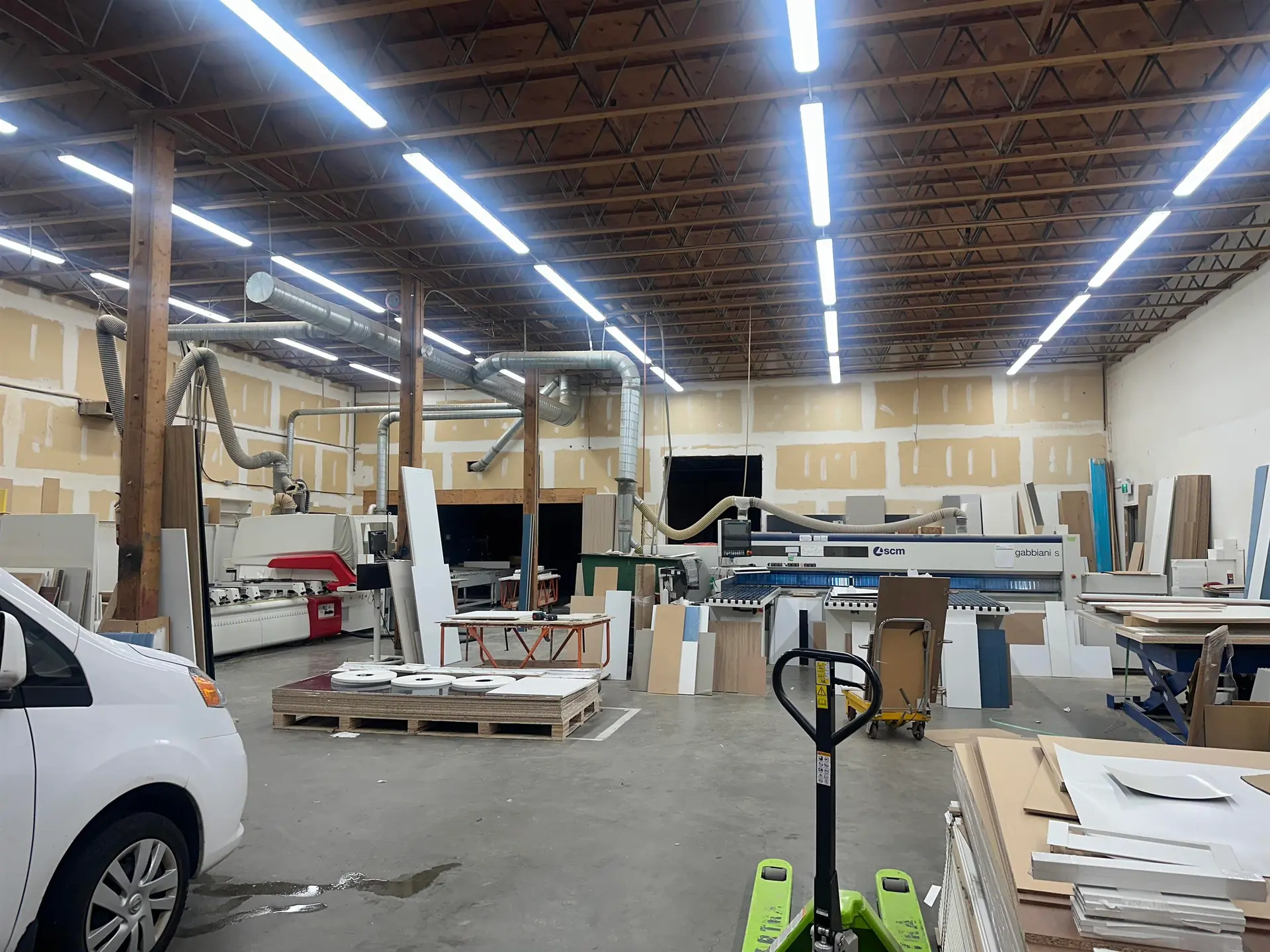 Property at 1682 BOOTH AVENUE, Coquitlam, BC