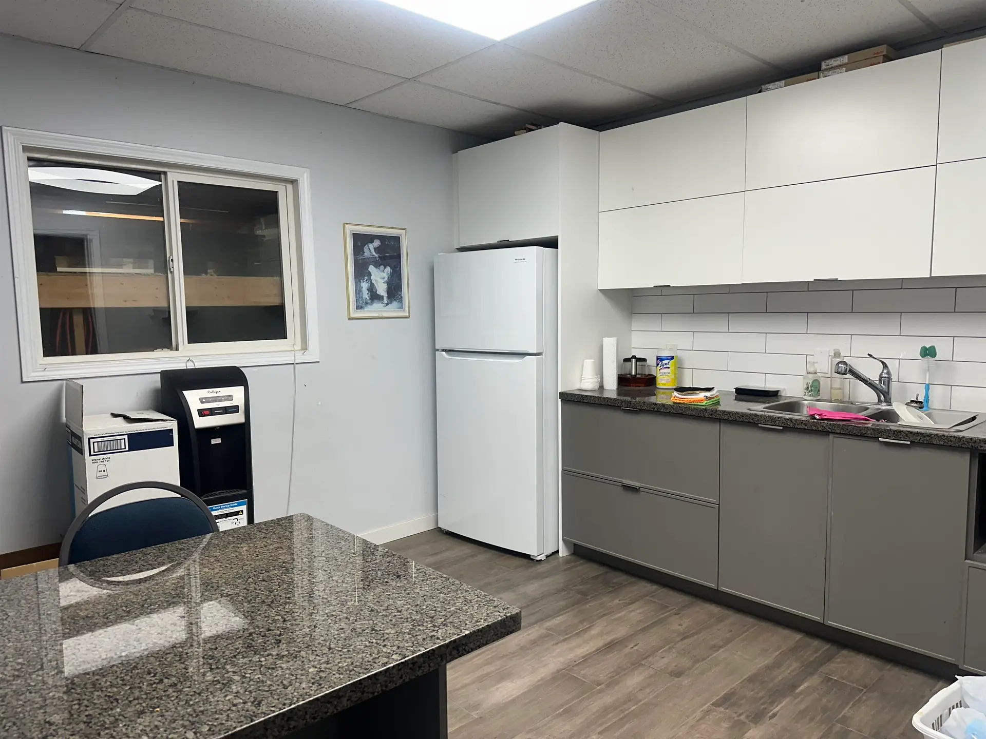 Property at 1682 BOOTH AVENUE, Coquitlam, BC