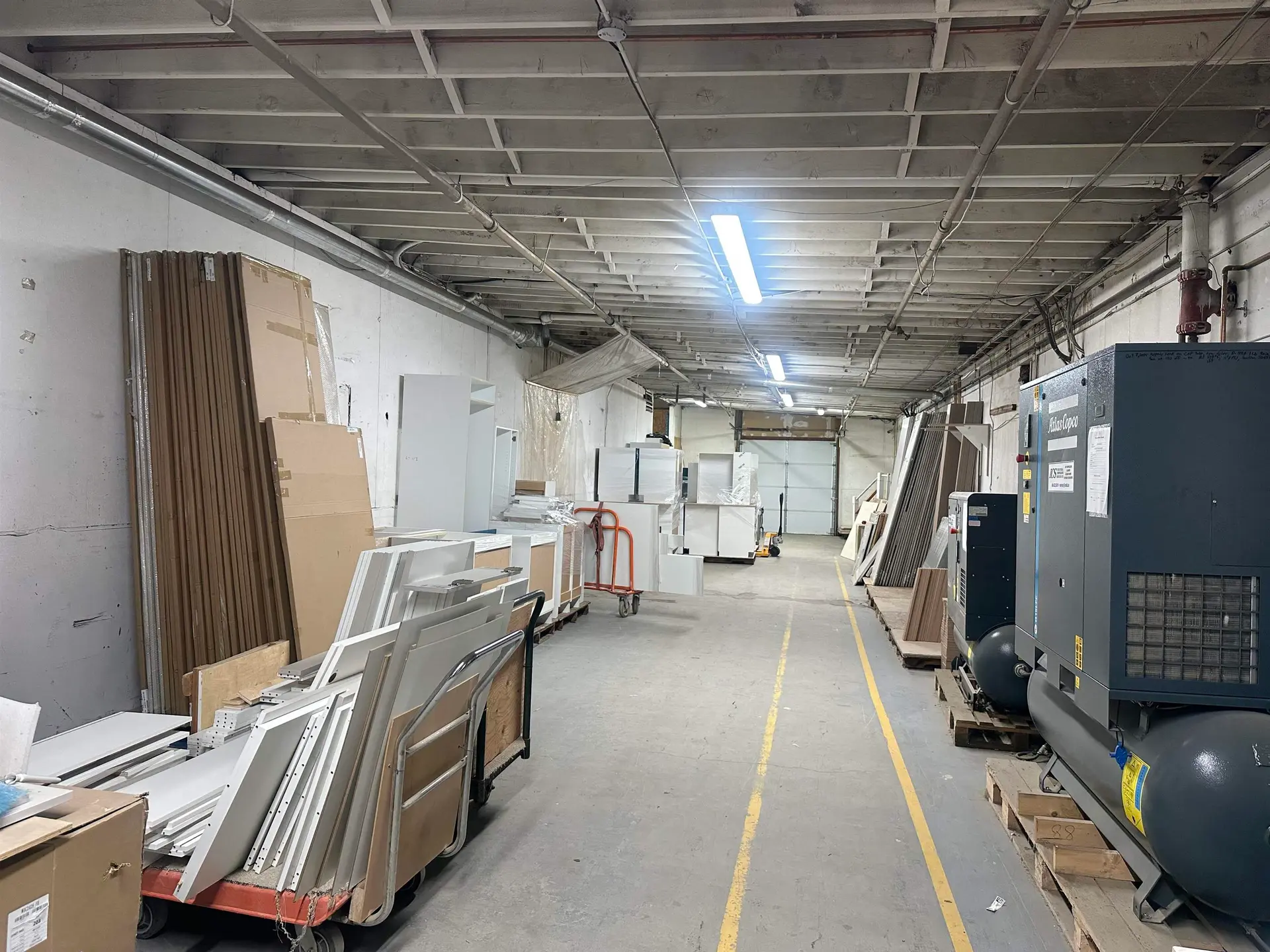 Property at 1682 BOOTH AVENUE, Coquitlam, BC