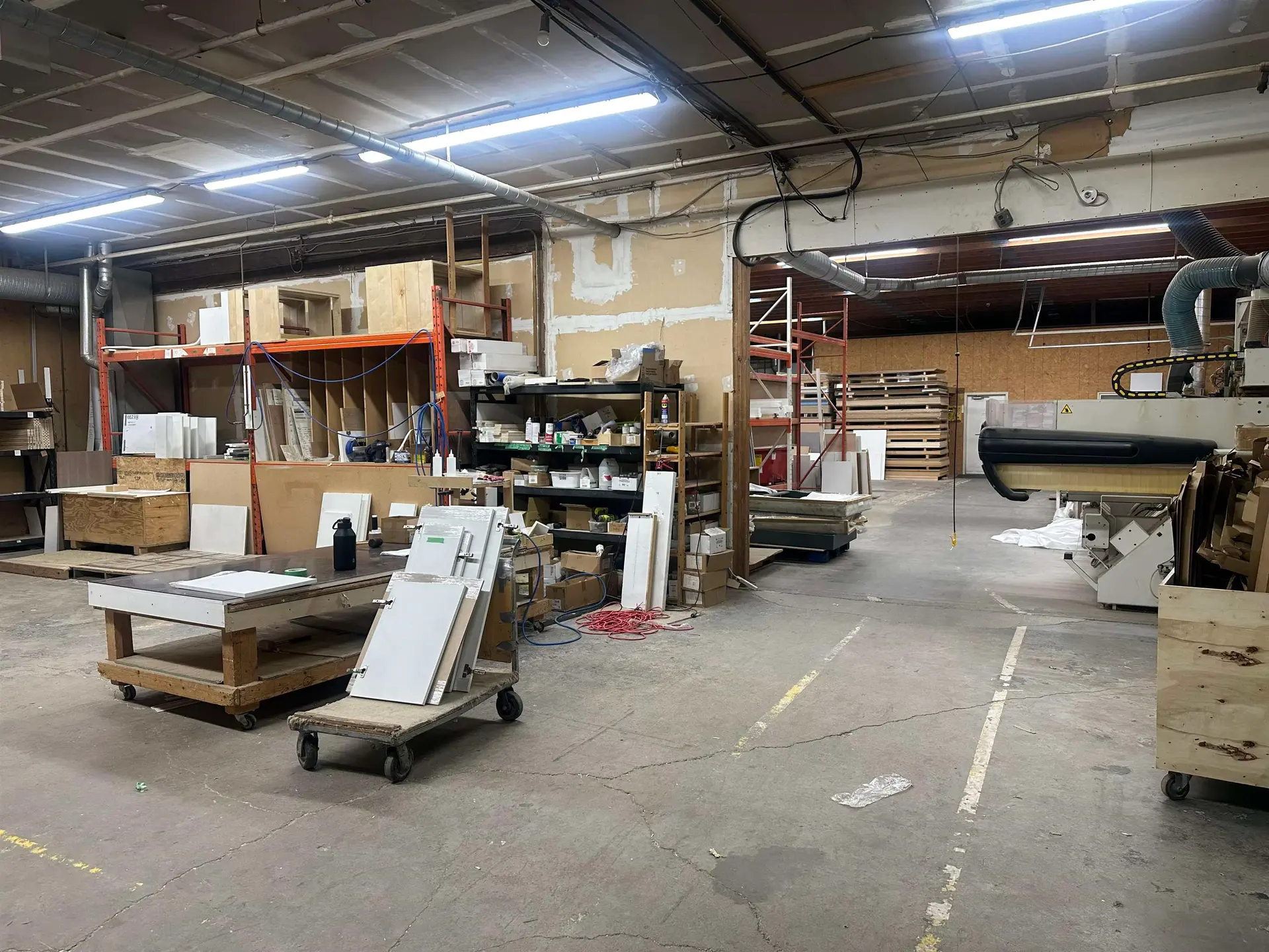 Property at 1682 BOOTH AVENUE, Coquitlam, BC