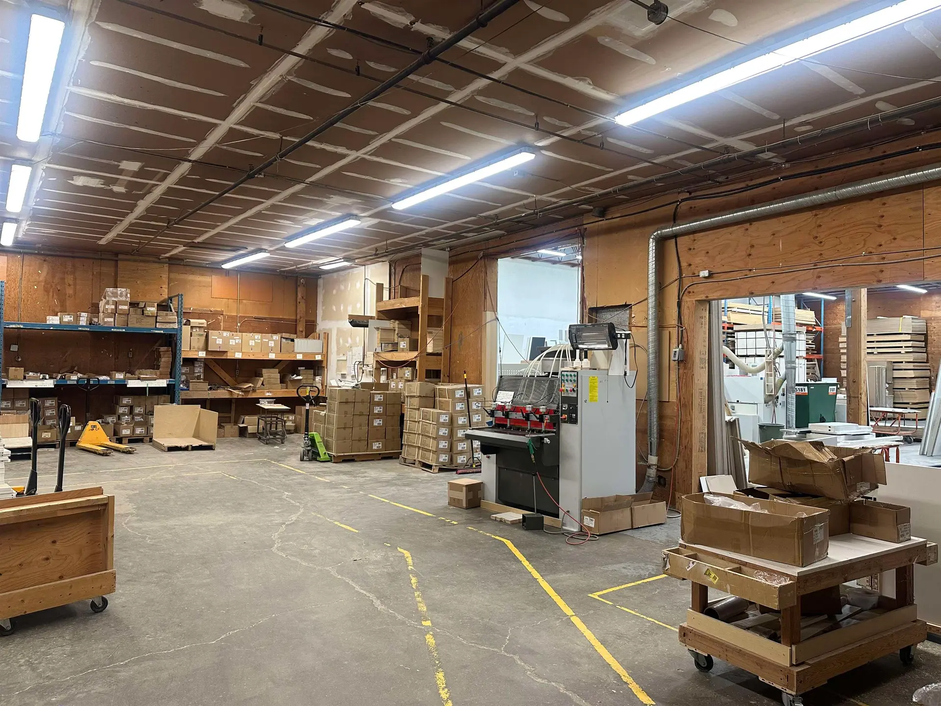 Property at 1682 BOOTH AVENUE, Coquitlam, BC