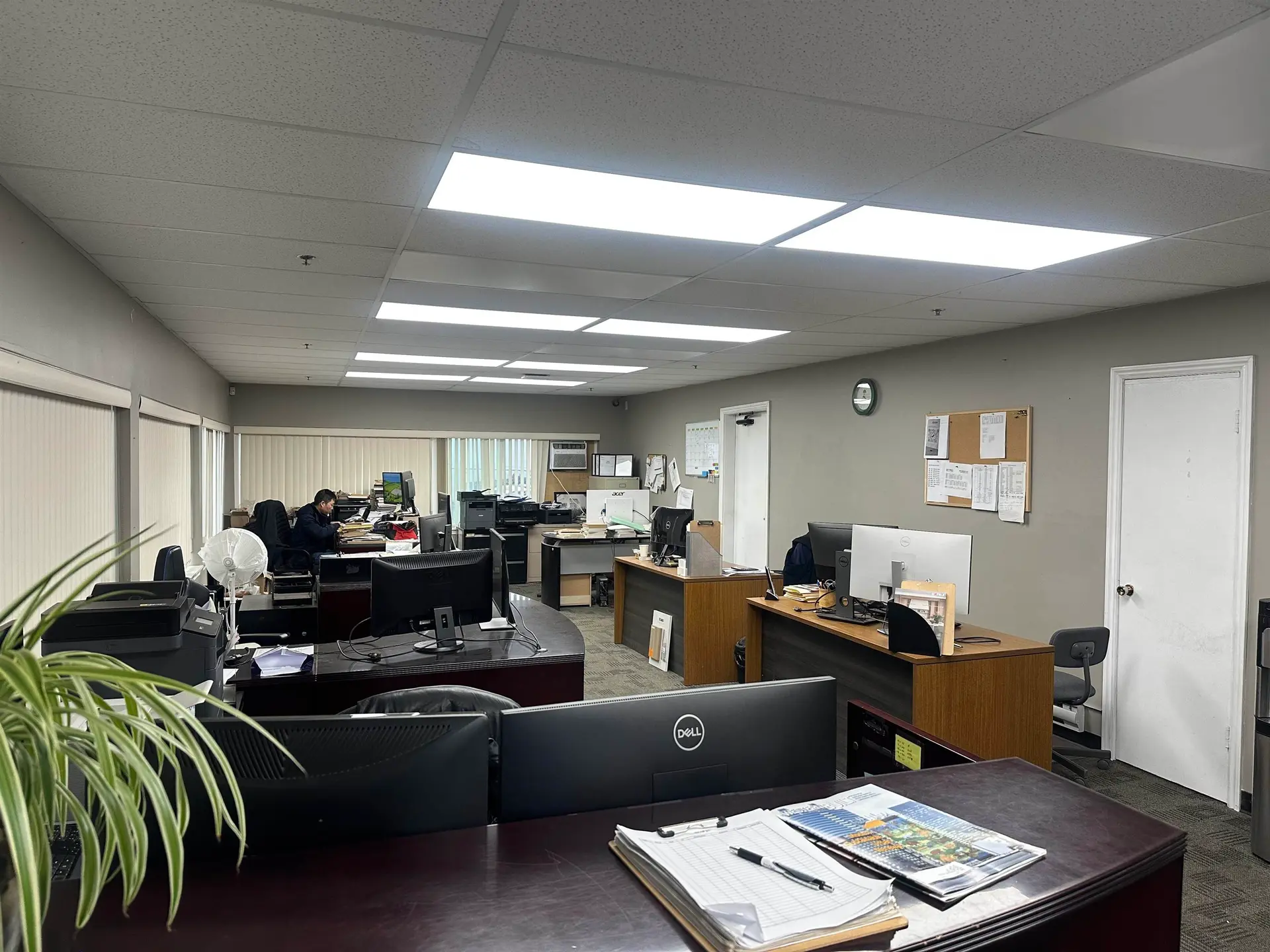 Property at 1682 BOOTH AVENUE, Coquitlam, BC