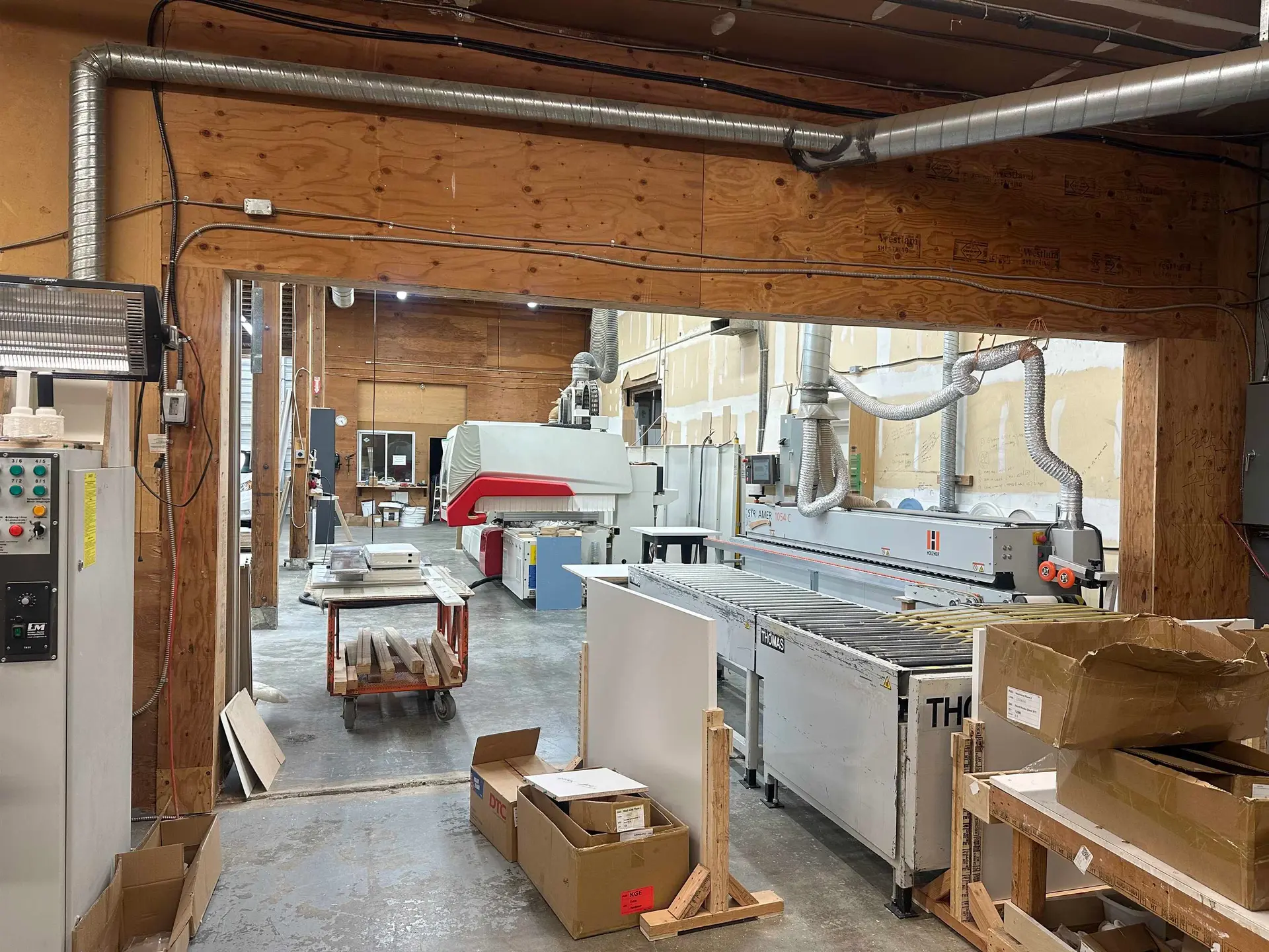 Property at 1682 BOOTH AVENUE, Coquitlam, BC