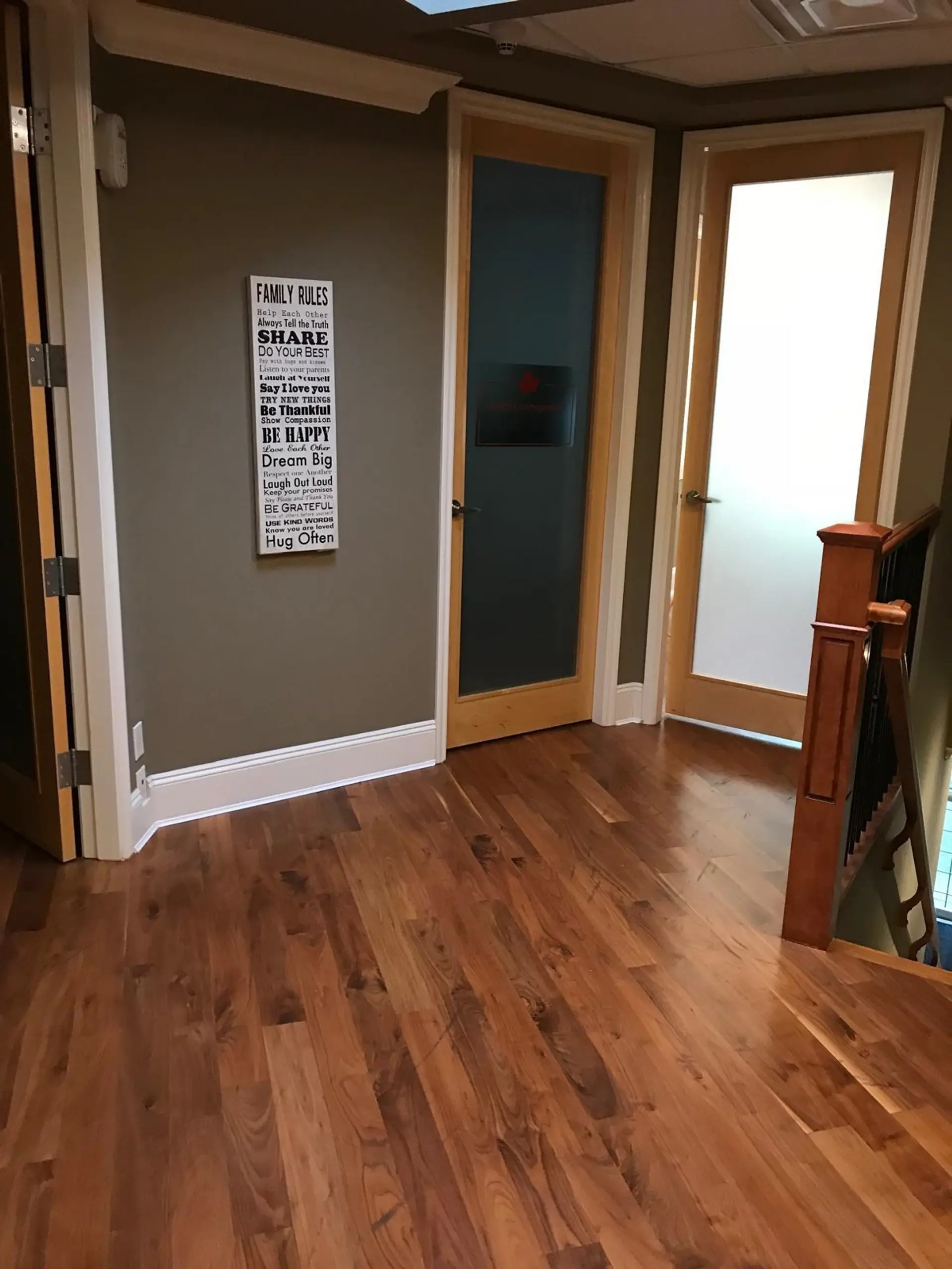 Property at #122&224 998 HARBOURSIDE DRIVE, North Vancouver, BC