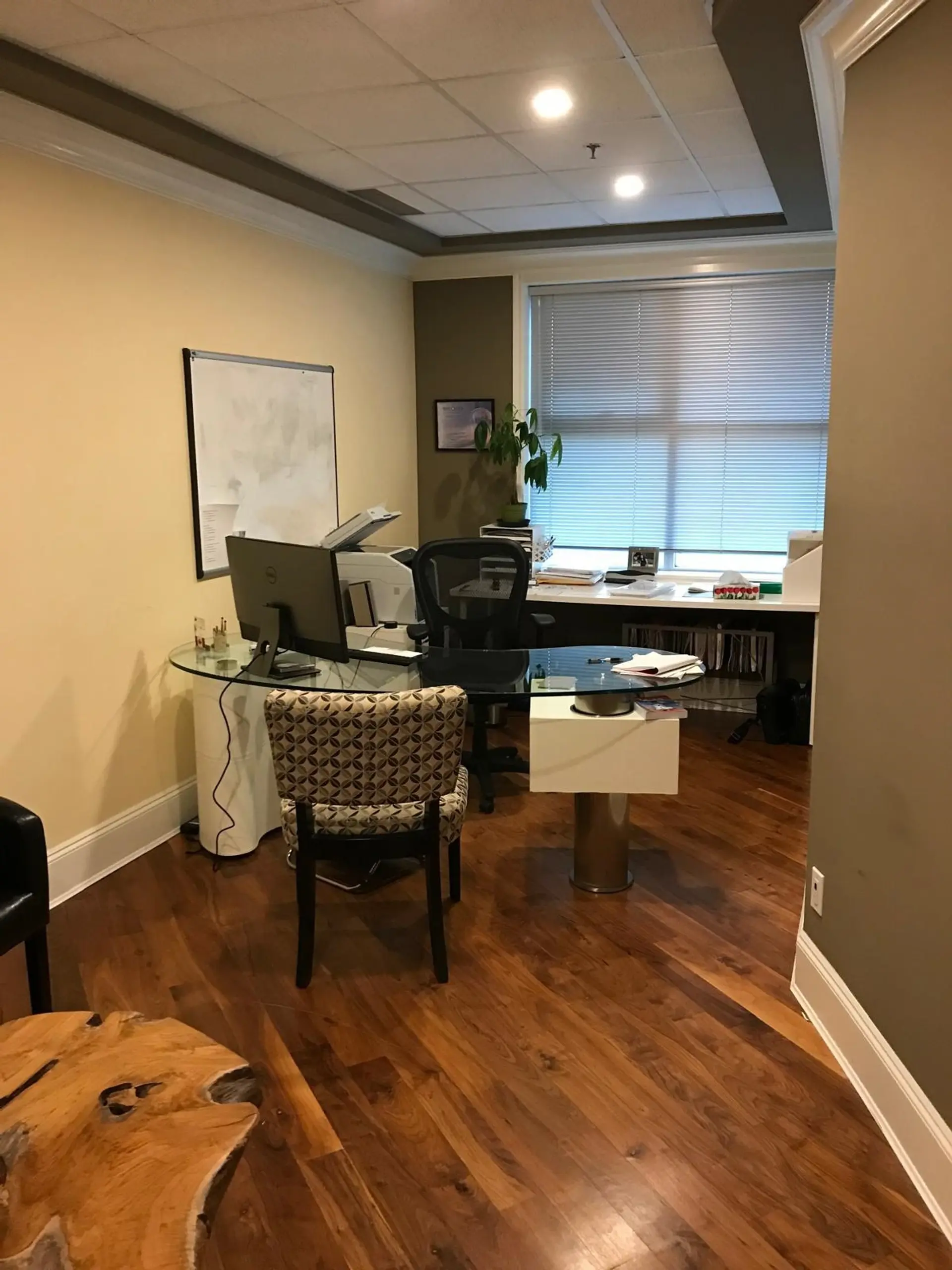 Property at #122&224 998 HARBOURSIDE DRIVE, North Vancouver, BC