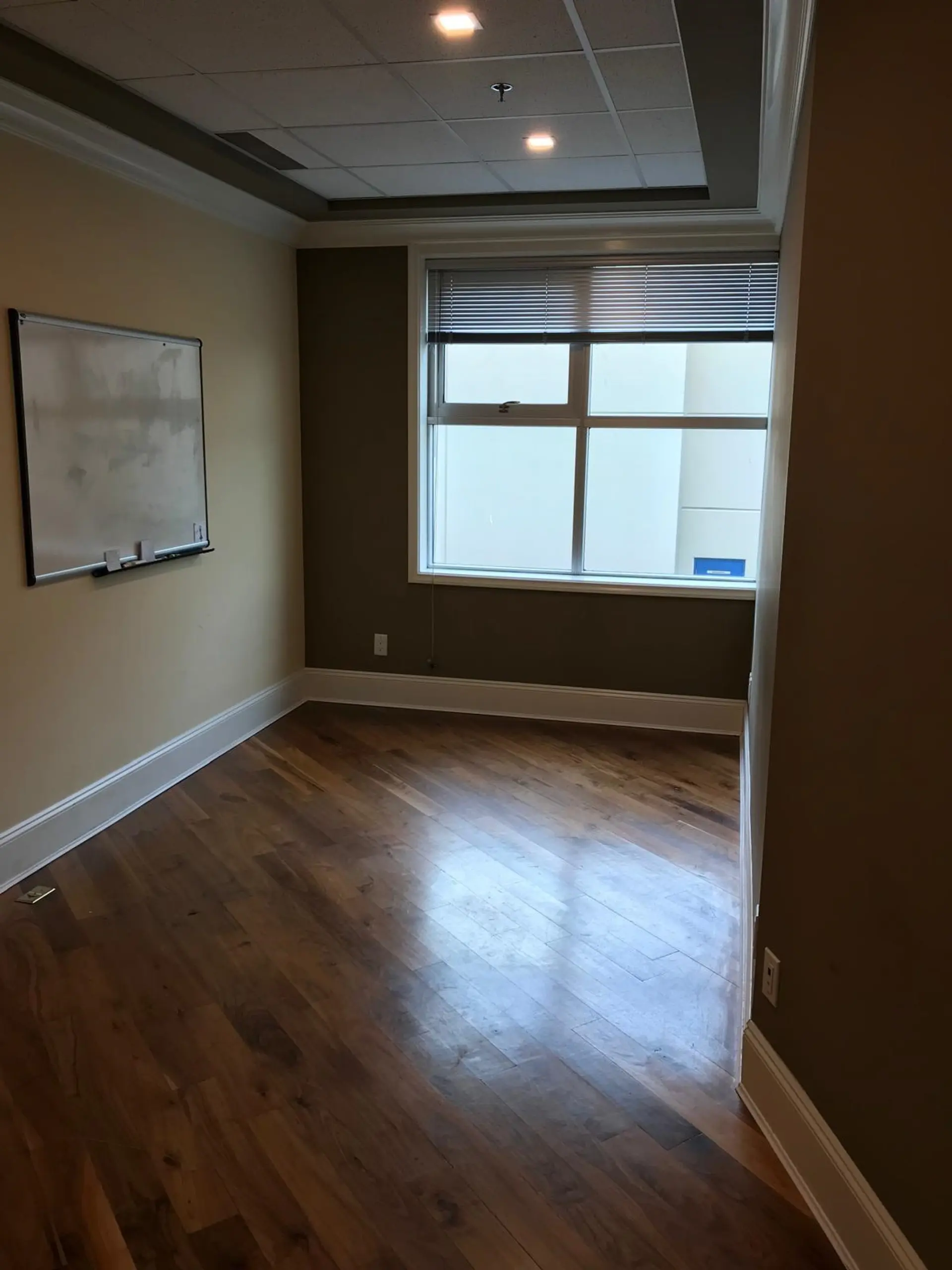 Property at #122&224 998 HARBOURSIDE DRIVE, North Vancouver, BC