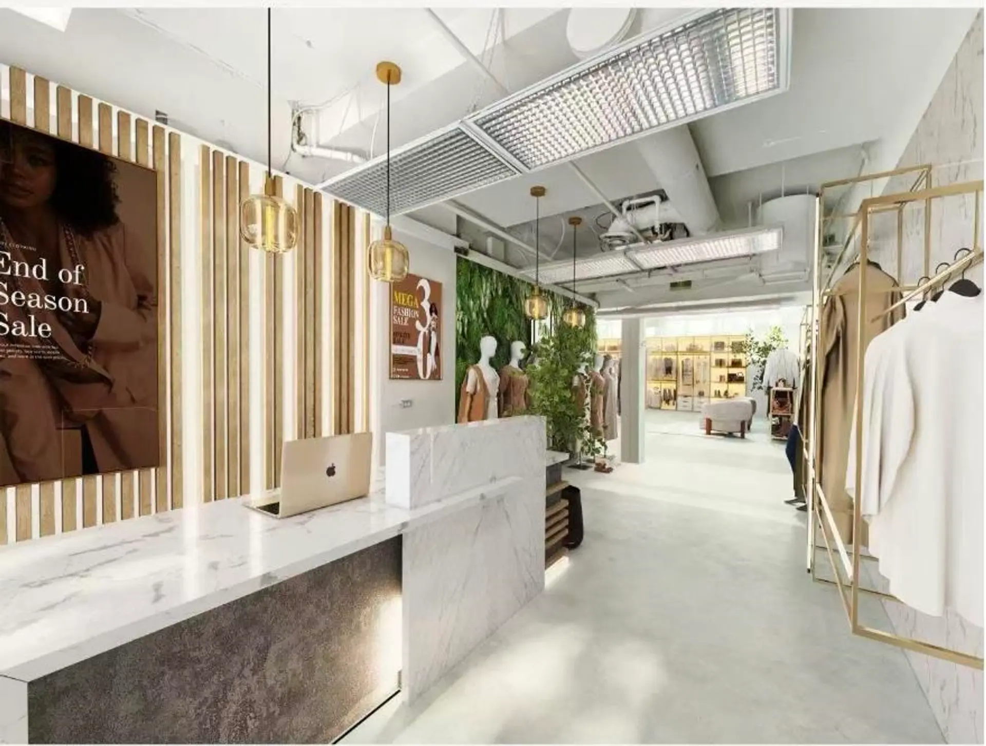 Property at 539 W PENDER STREET, Vancouver, BC