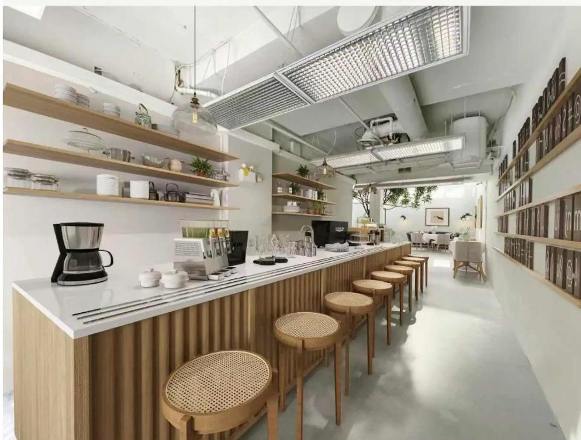 Property at 539 W PENDER STREET, Vancouver, BC