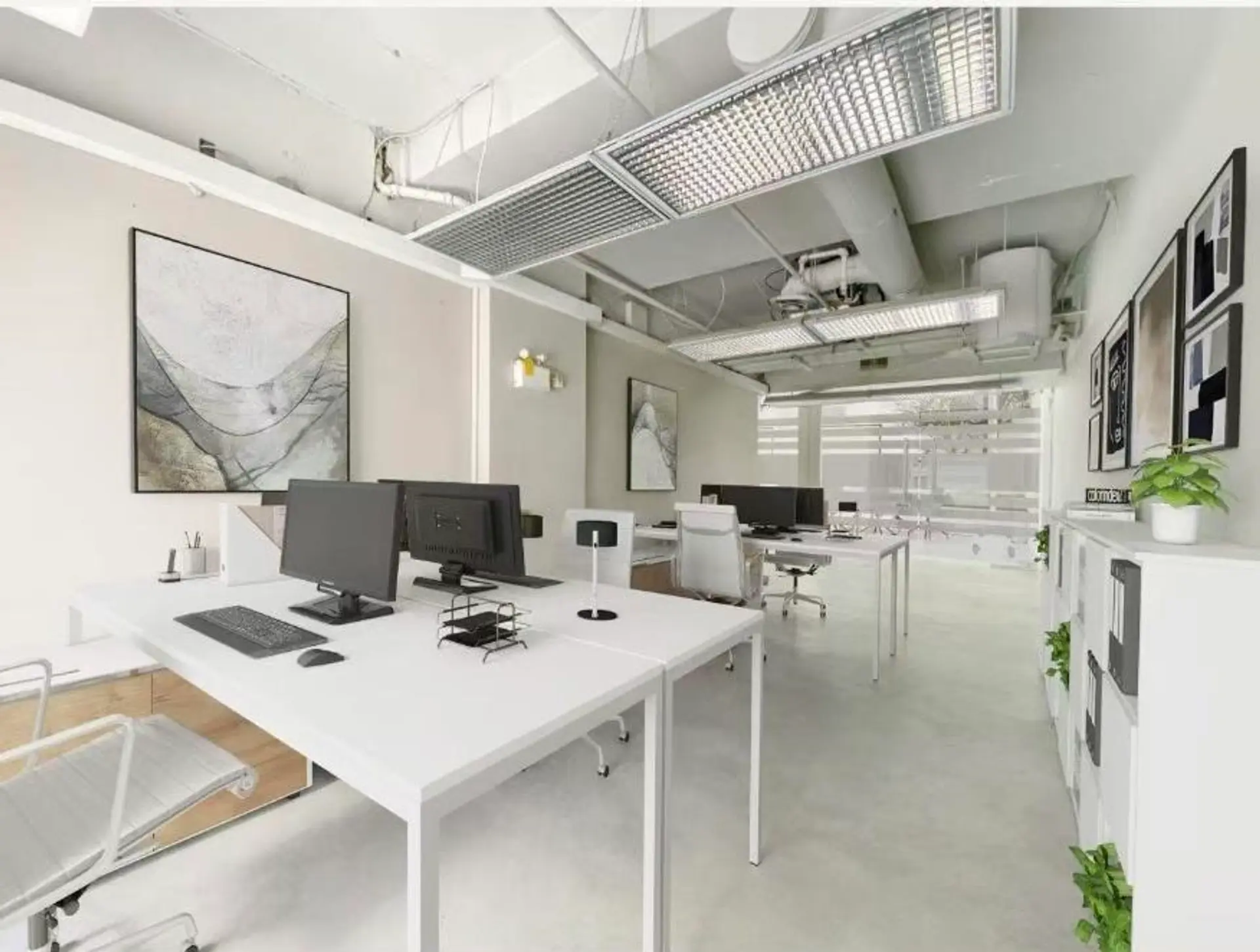 Property at 534 W PENDER STREET, Vancouver, BC