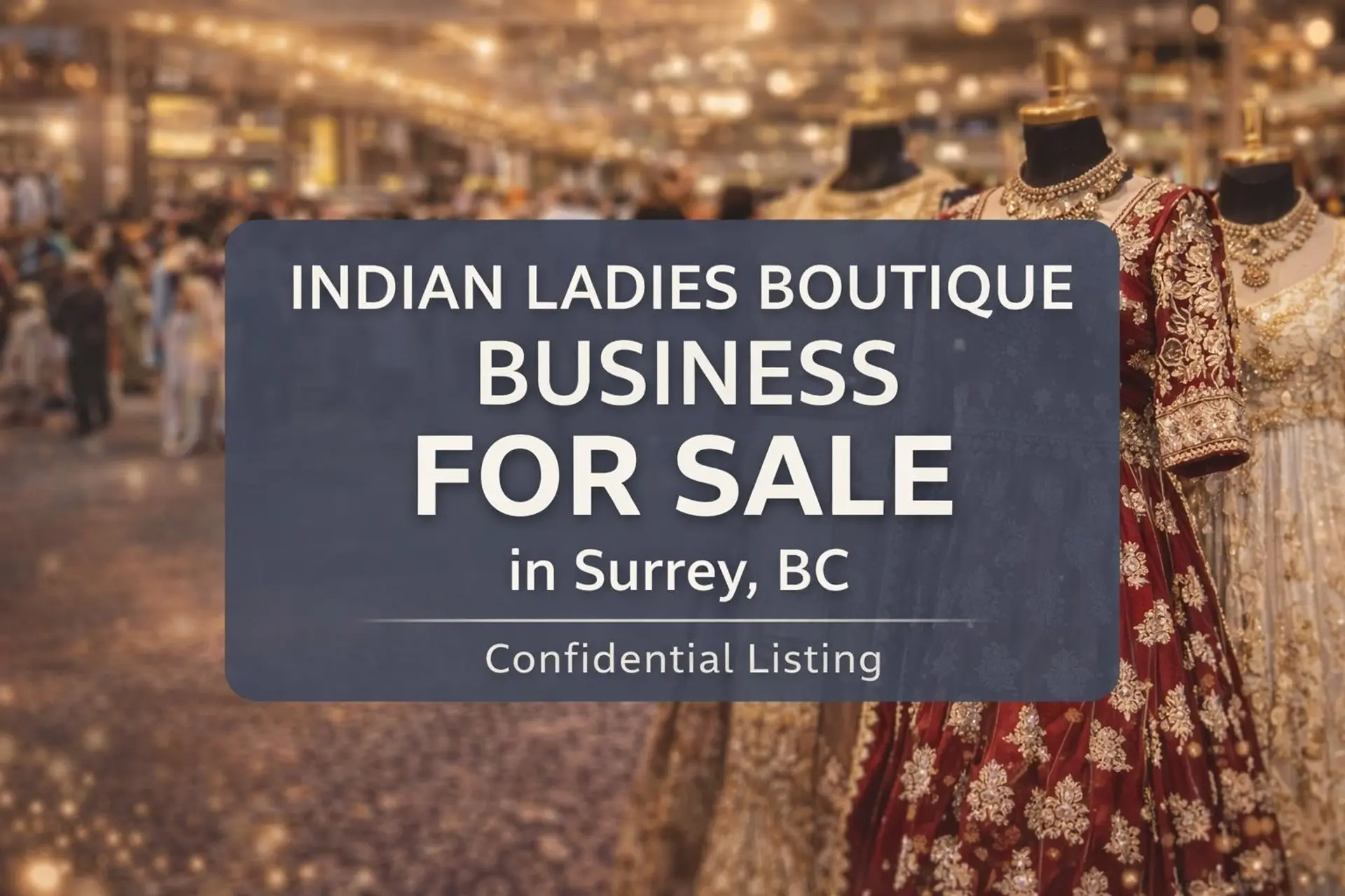 Property at [private address], Surrey, BC