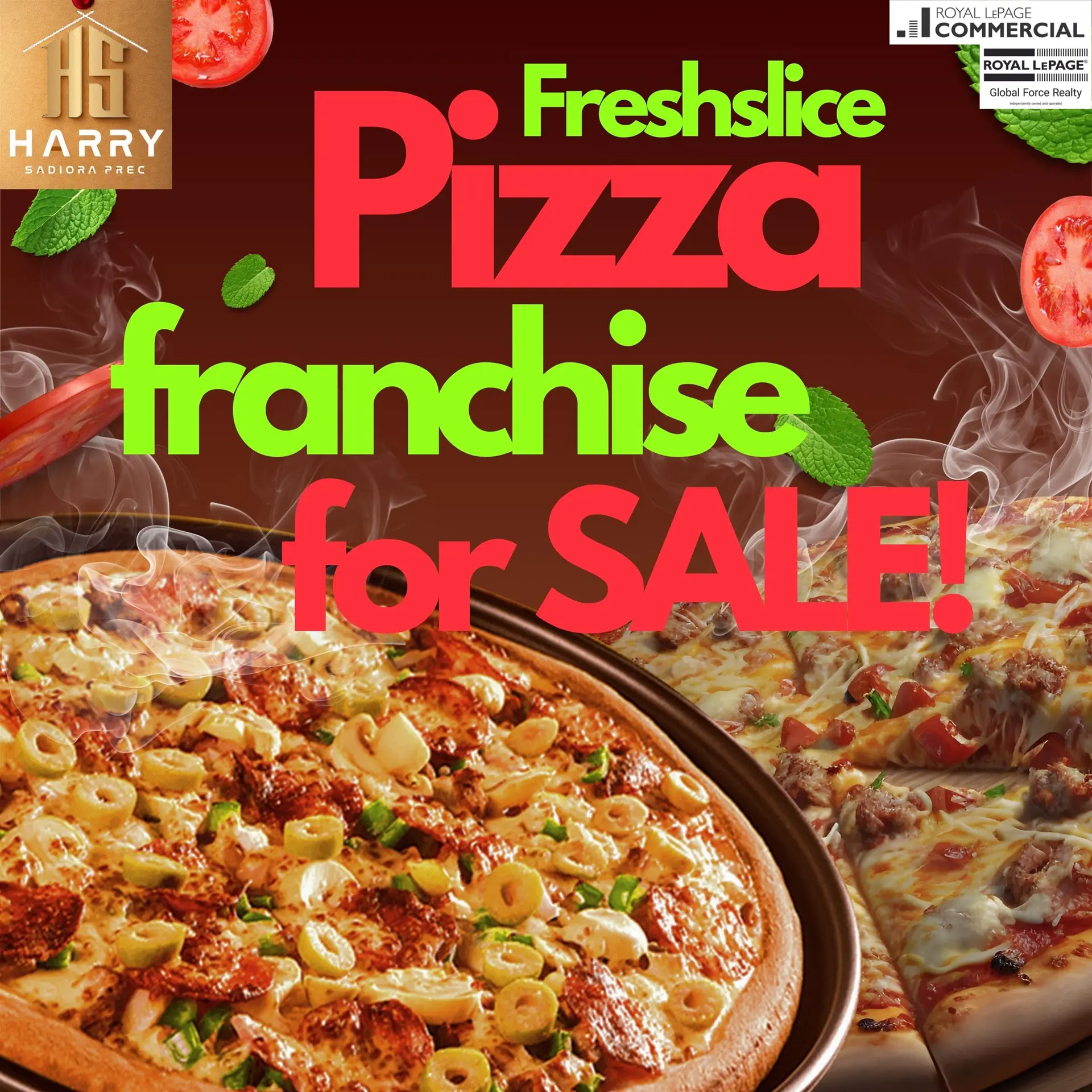 Property at 6533 MAIN STREET, Vancouver, BC