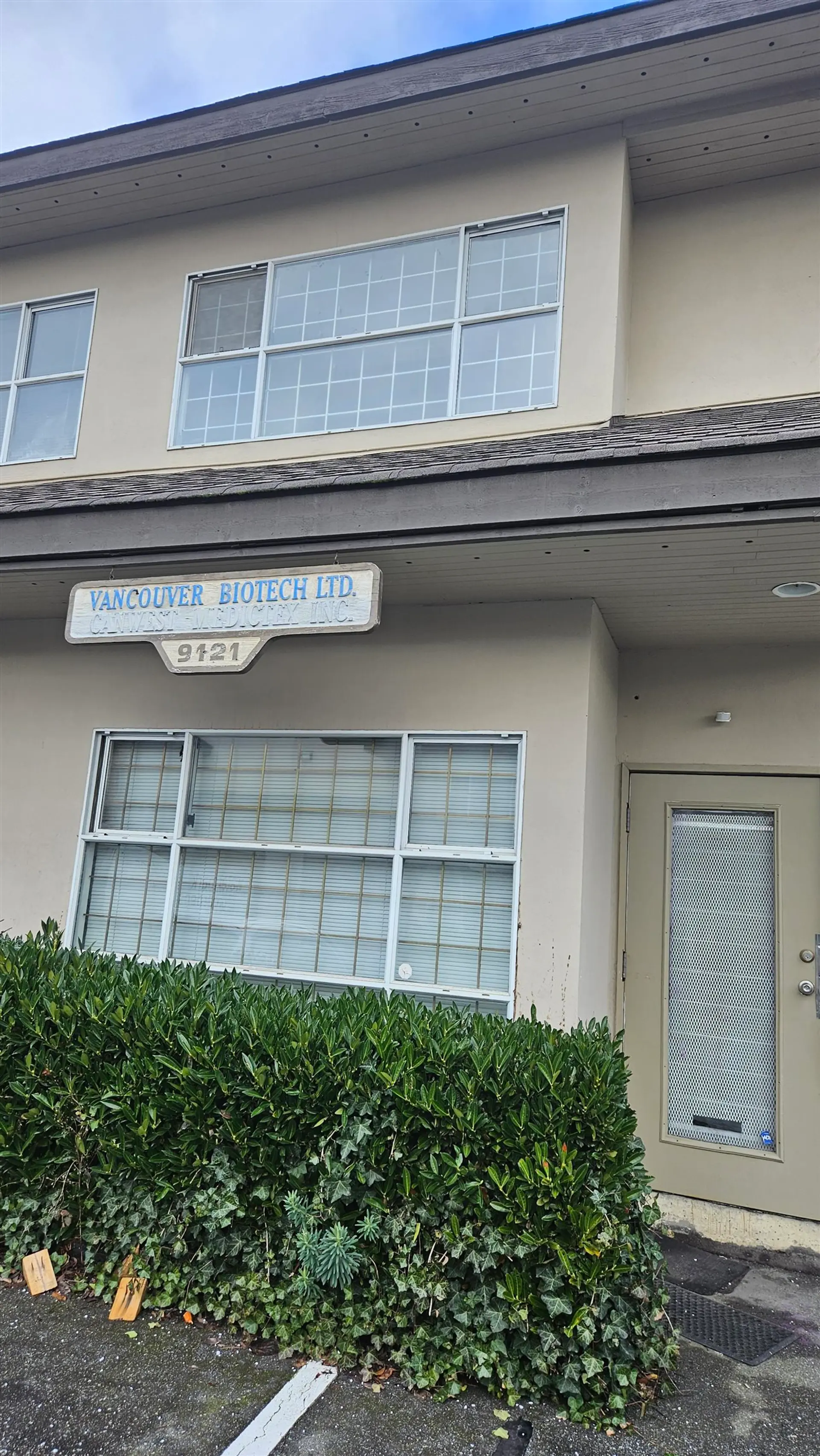 Property at 9121 SHAUGHNESSY STREET, Vancouver, BC