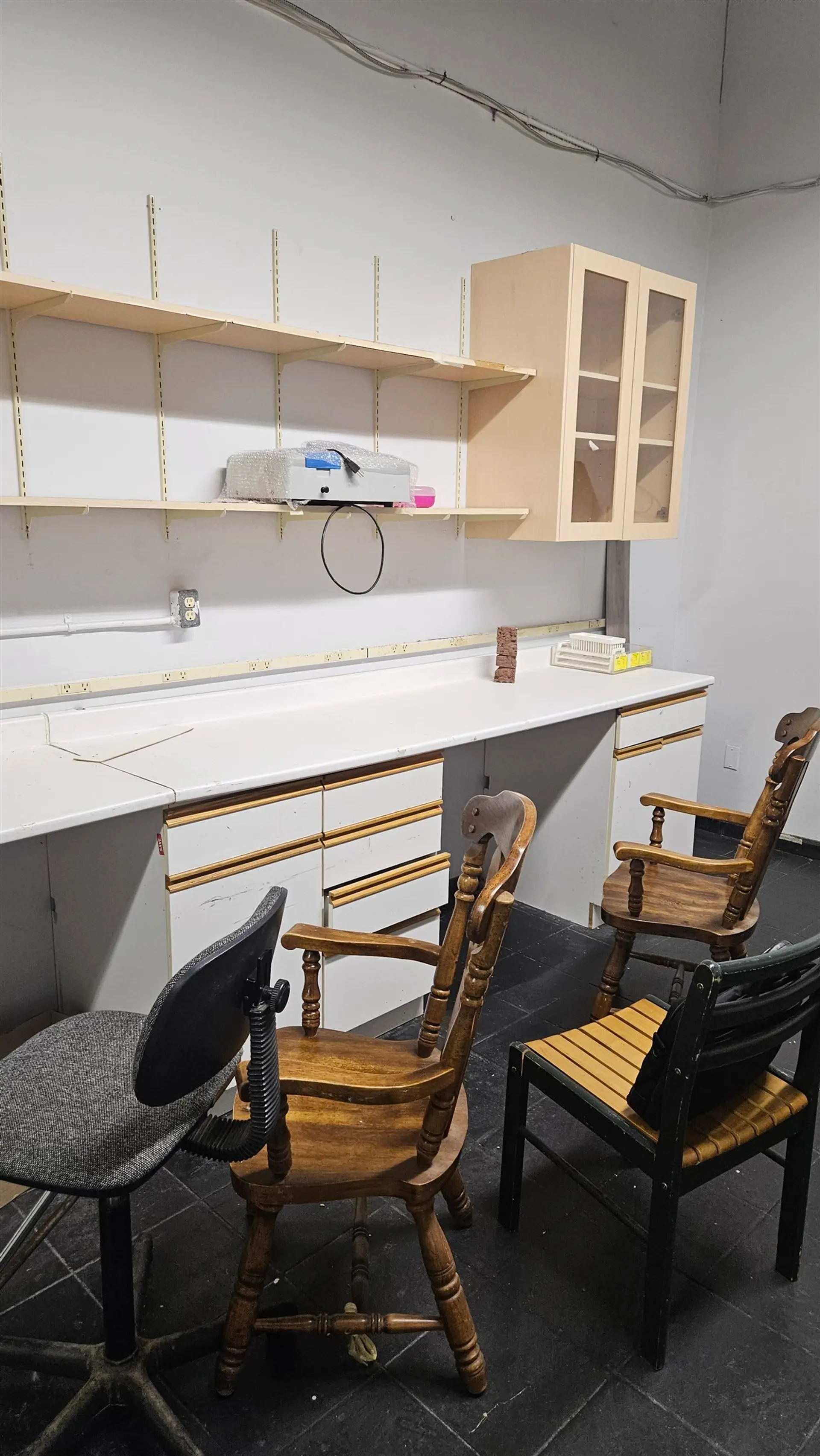 Property at 9121 SHAUGHNESSY STREET, Vancouver, BC