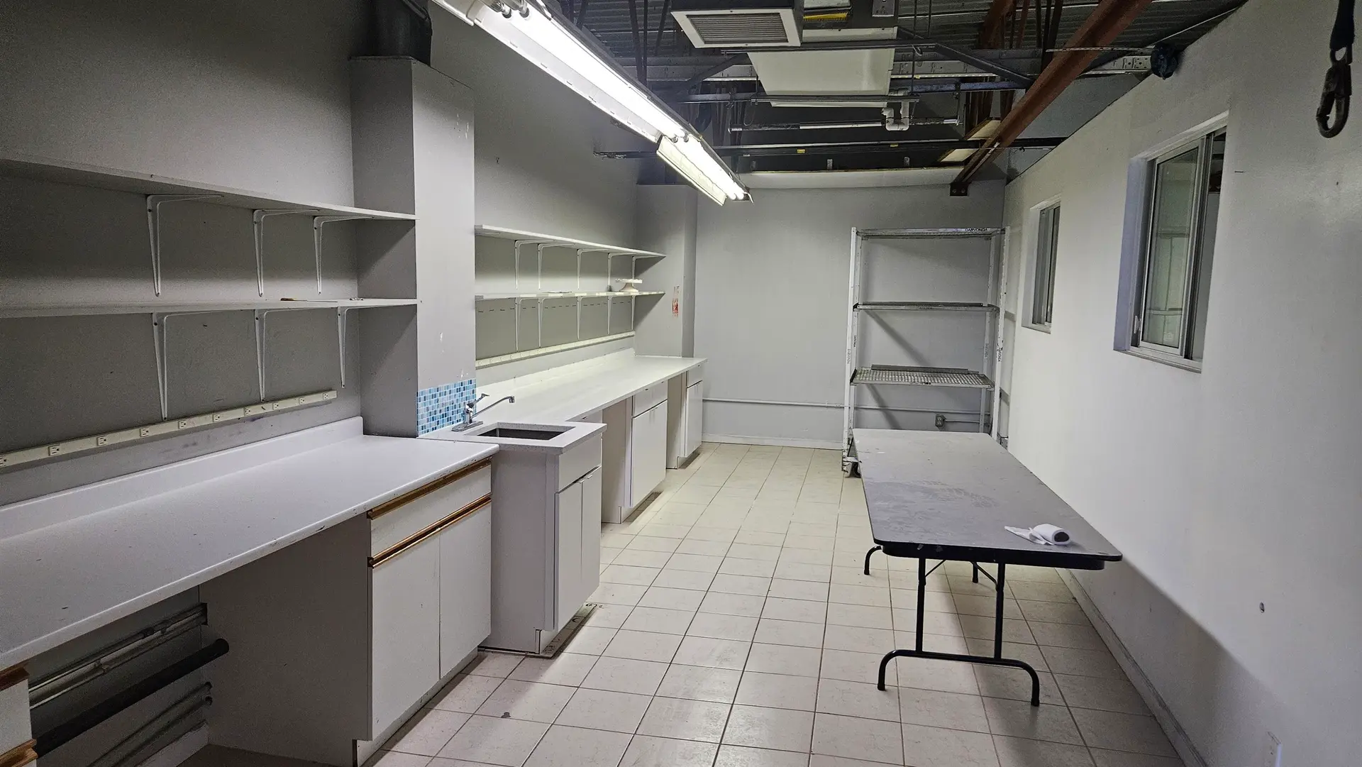 Property at 9121 SHAUGHNESSY STREET, Vancouver, BC