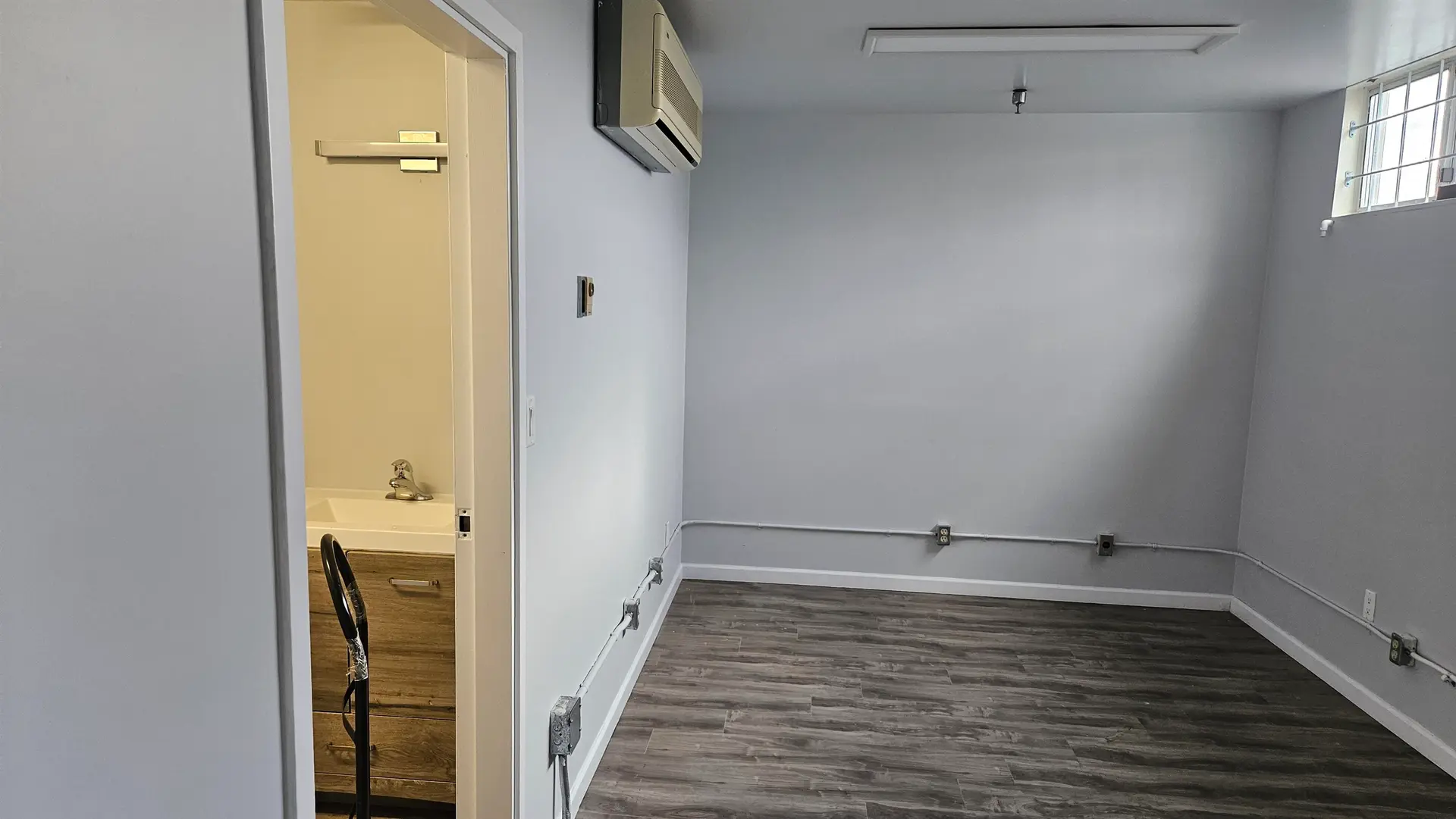 Property at 9121 SHAUGHNESSY STREET, Vancouver, BC