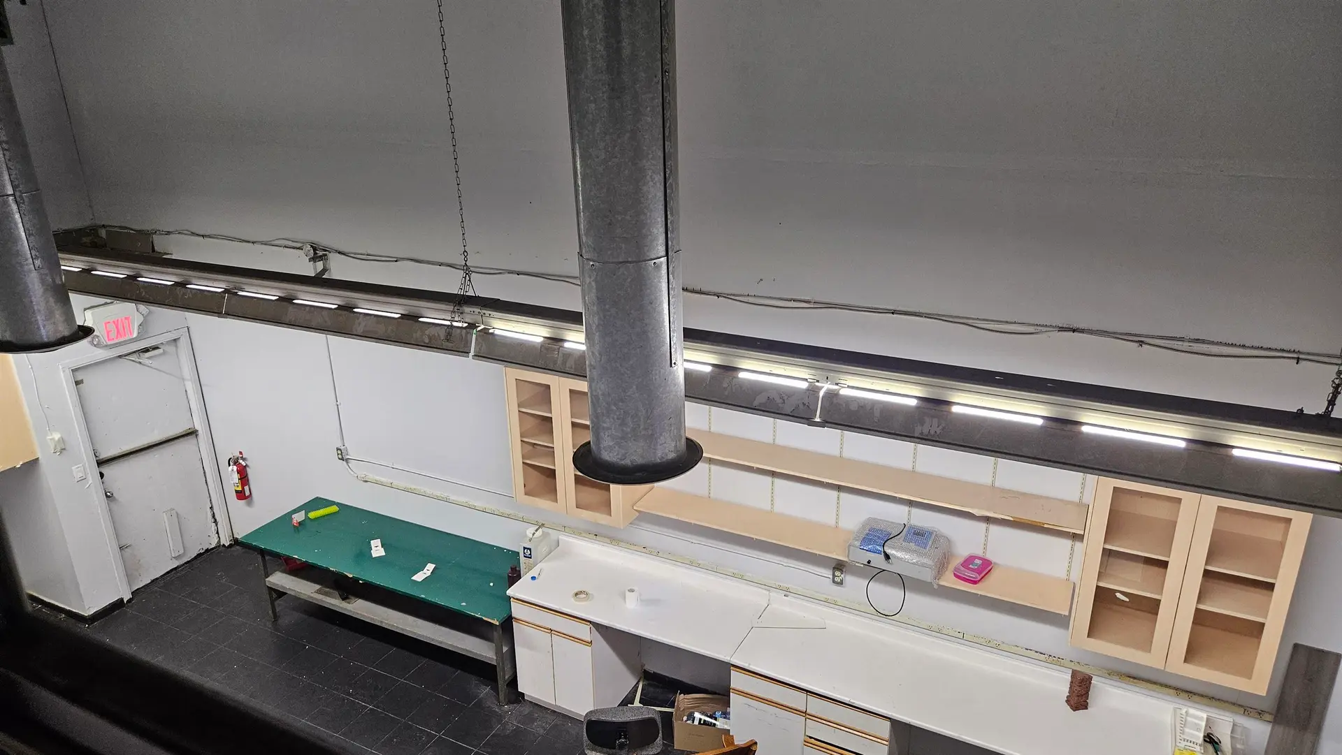 Property at 9121 SHAUGHNESSY STREET, Vancouver, BC