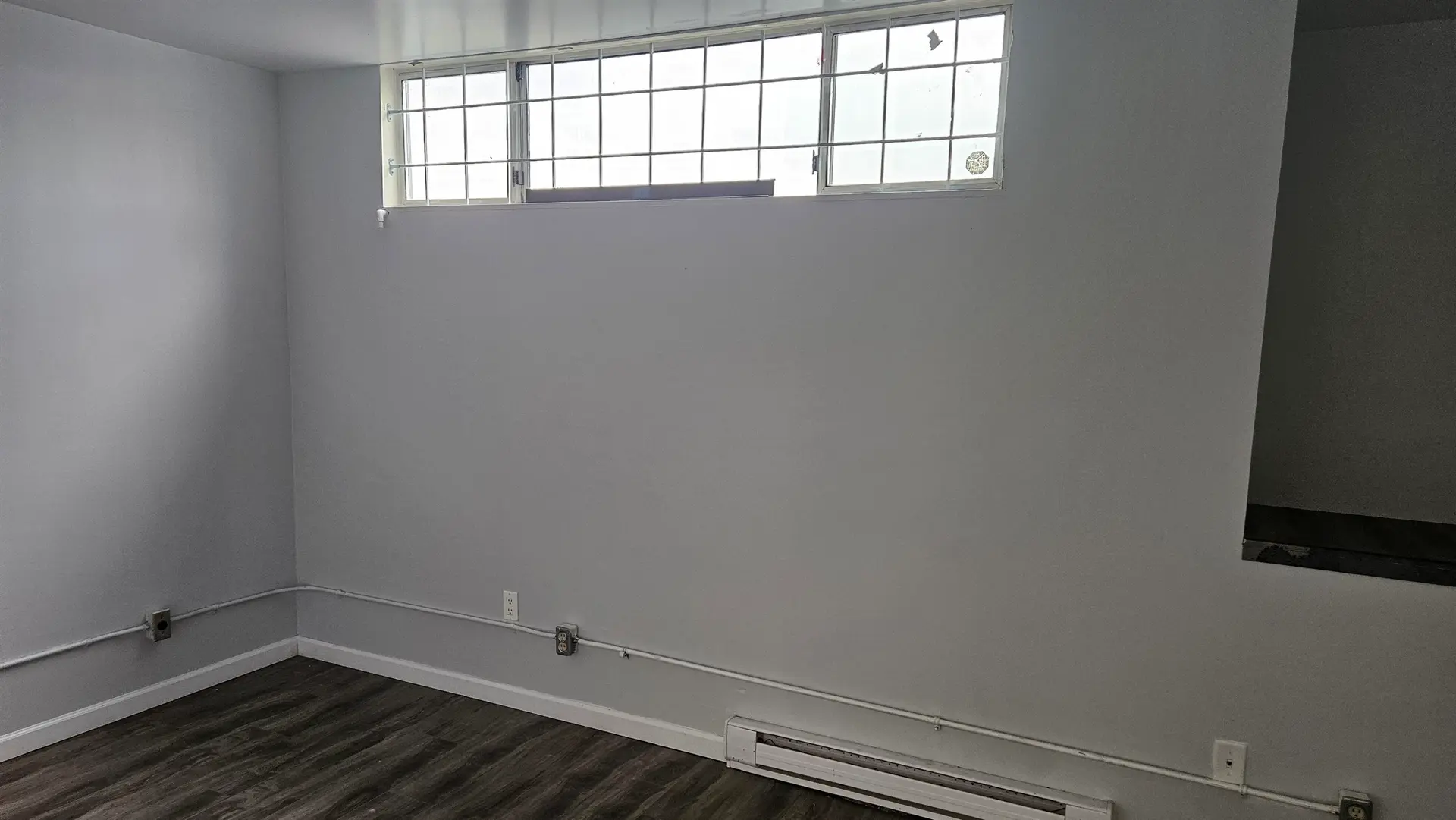 Property at 9121 SHAUGHNESSY STREET, Vancouver, BC