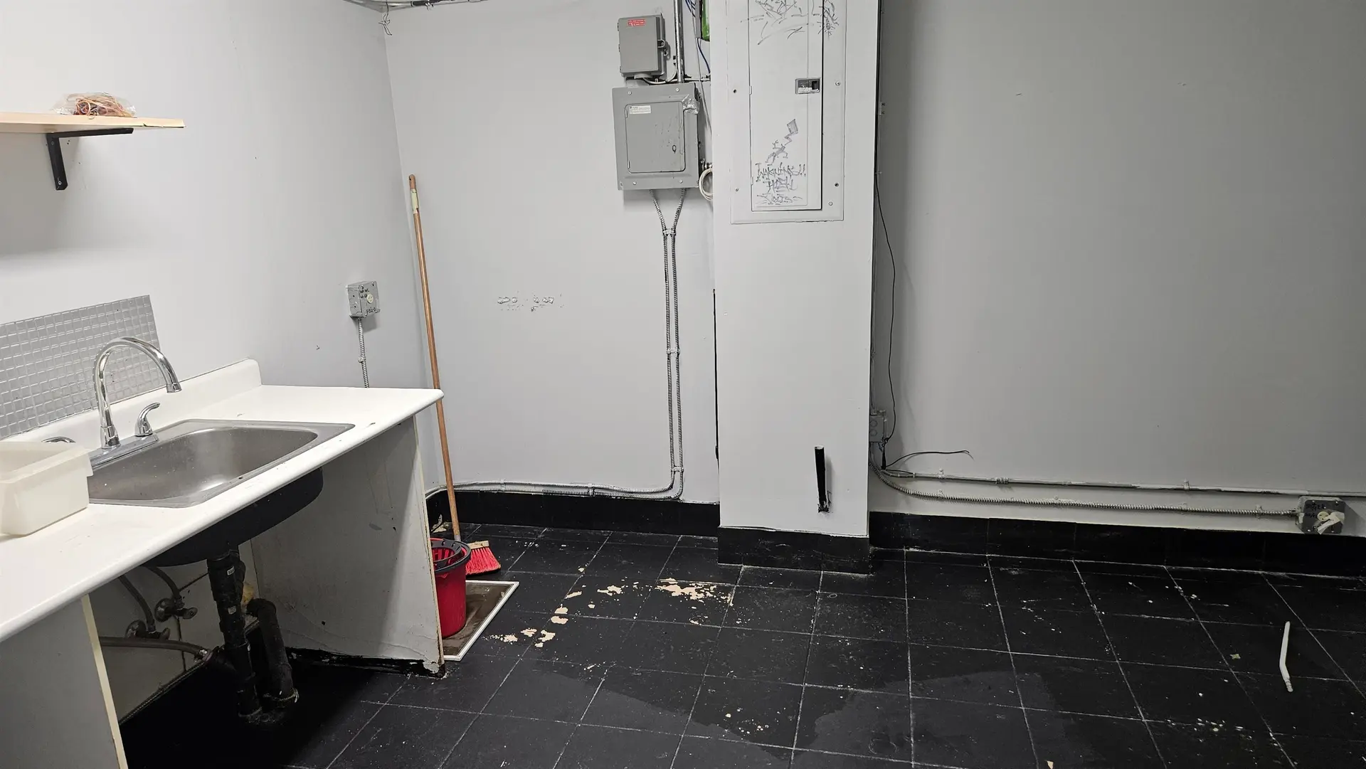 Property at 9121 SHAUGHNESSY STREET, Vancouver, BC