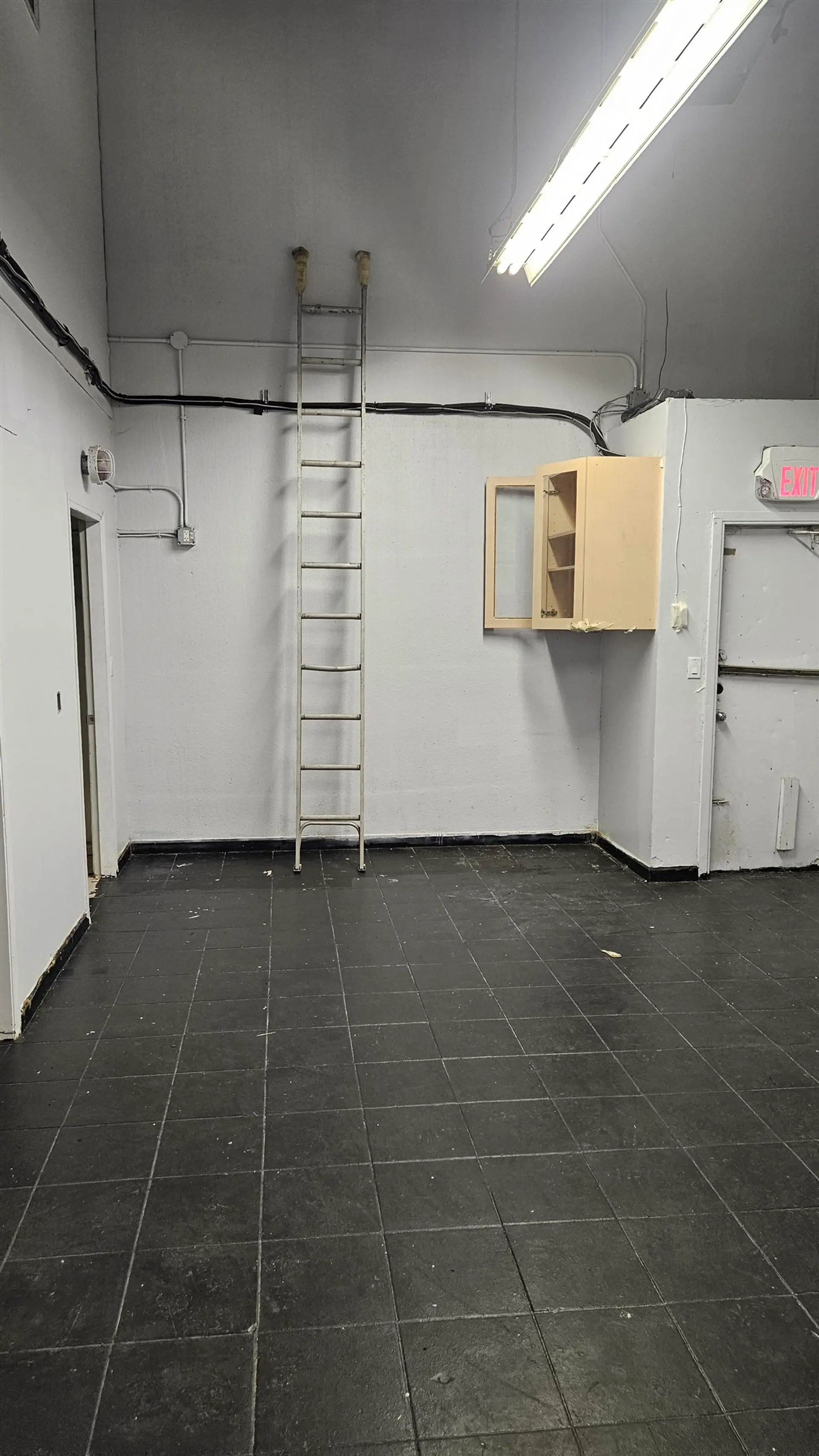 Property at 9121 SHAUGHNESSY STREET, Vancouver, BC