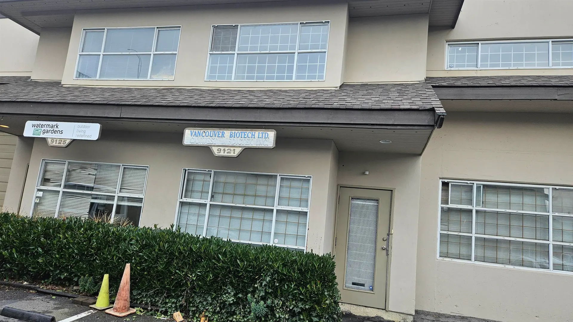 Property at 9121 SHAUGHNESSY STREET, Vancouver, BC