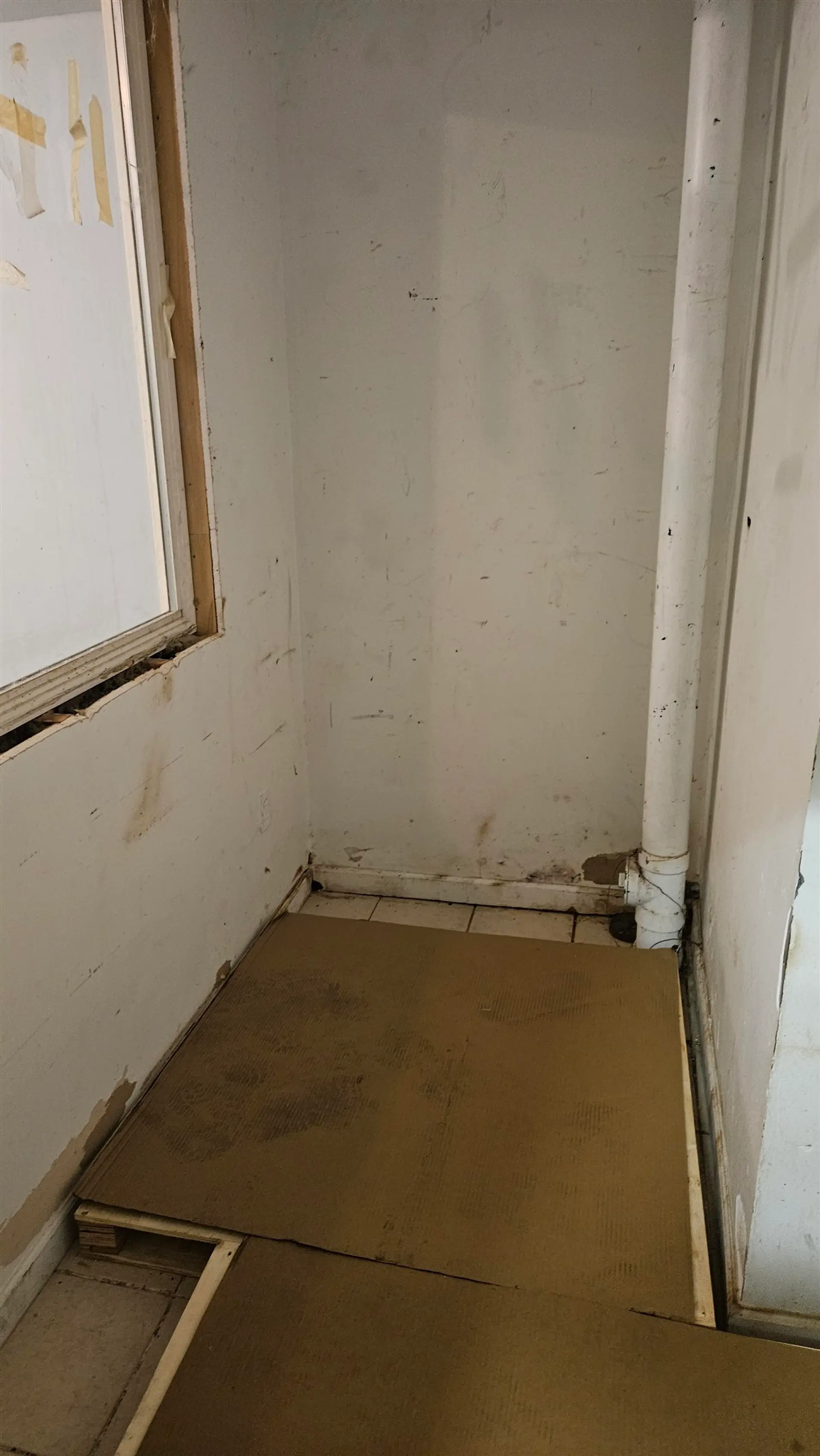 Property at 9121 SHAUGHNESSY STREET, Vancouver, BC