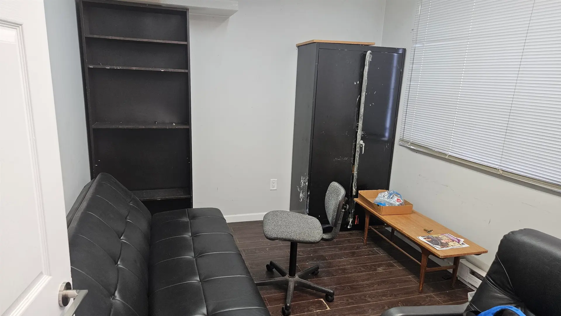 Property at 9121 SHAUGHNESSY STREET, Vancouver, BC