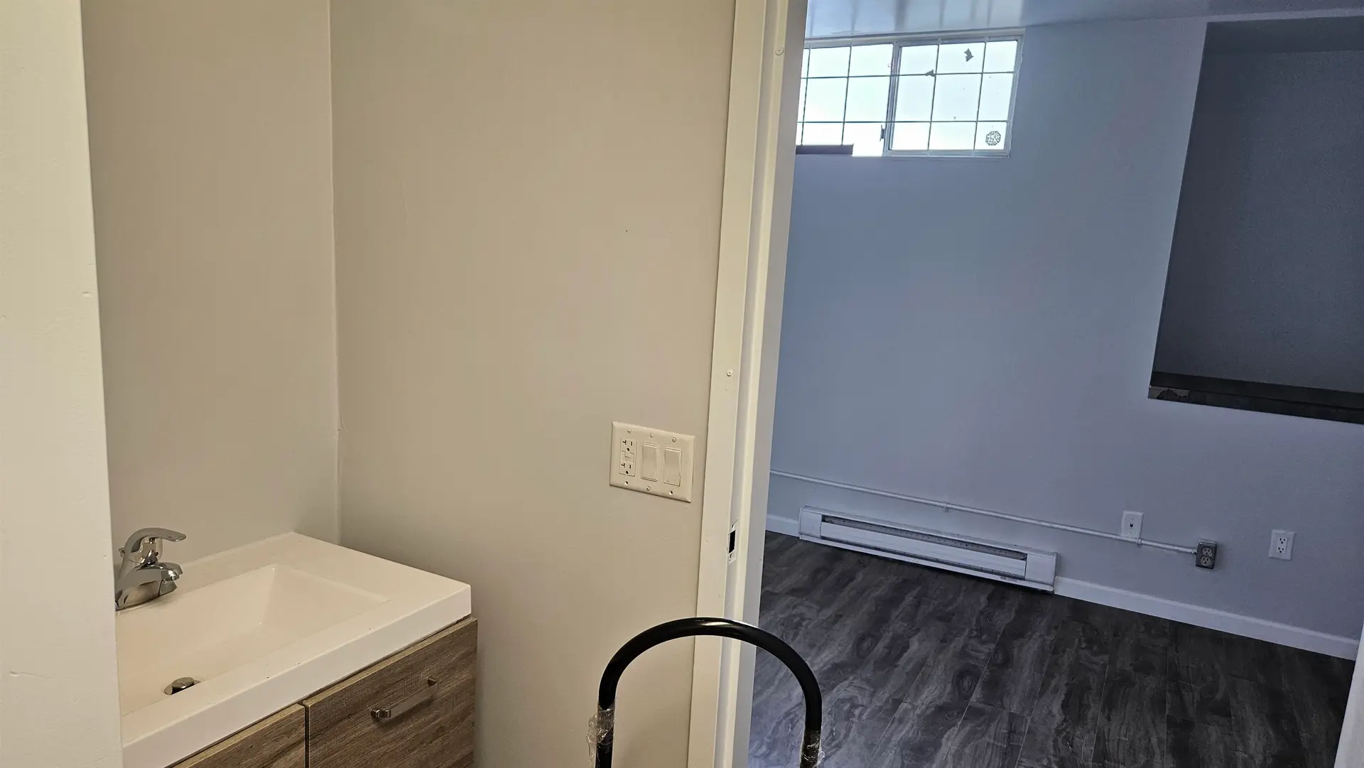 Property at 9121 SHAUGHNESSY STREET, Vancouver, BC