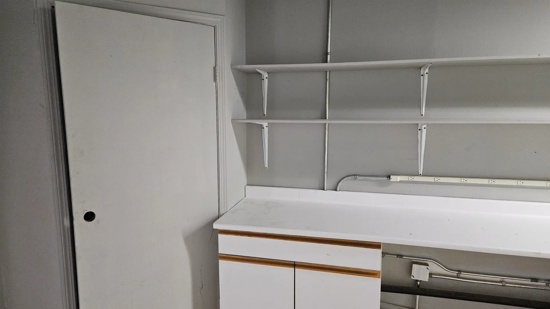 Property at 9121 SHAUGHNESSY STREET, Vancouver, BC