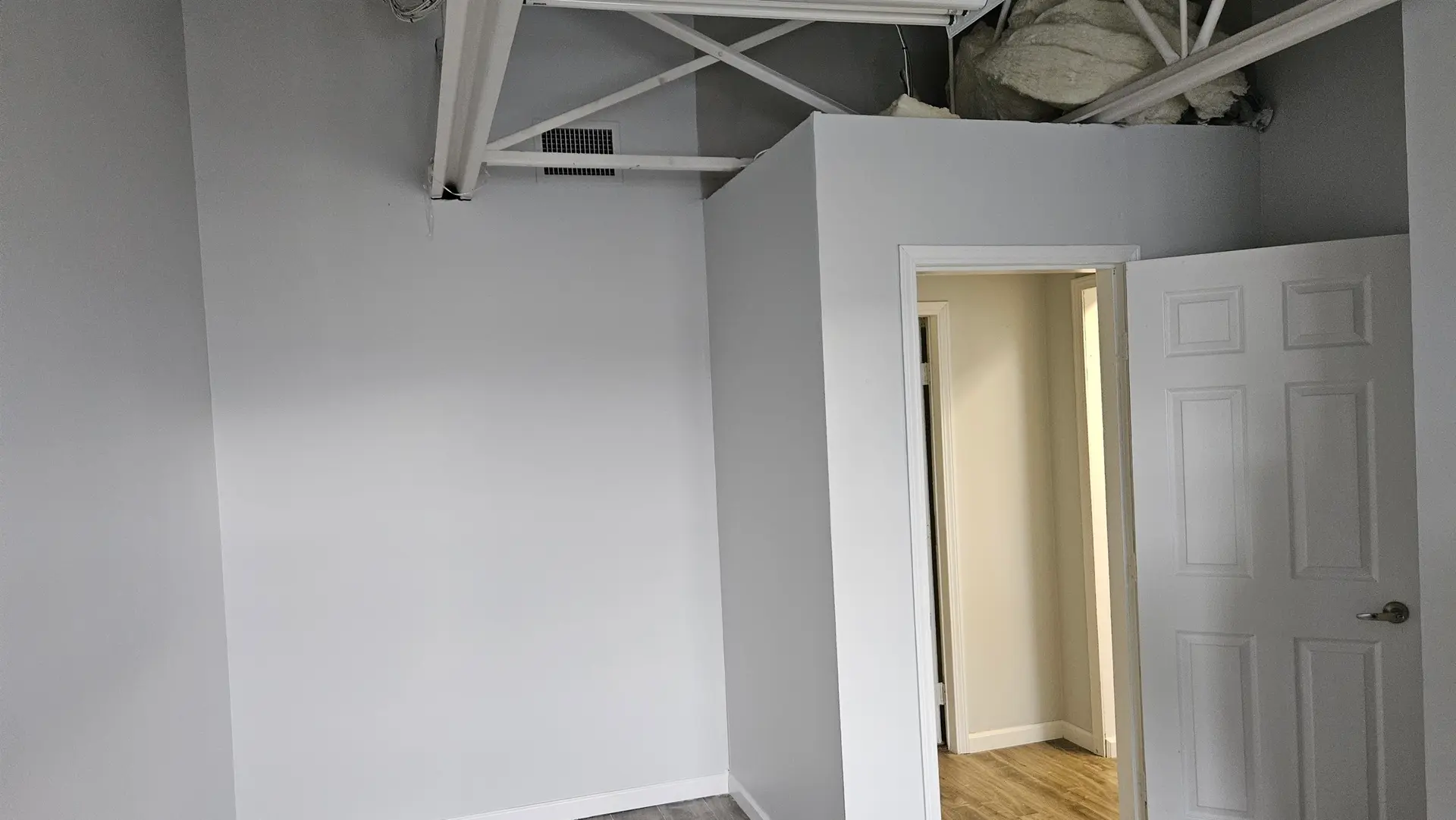 Property at 9121 SHAUGHNESSY STREET, Vancouver, BC