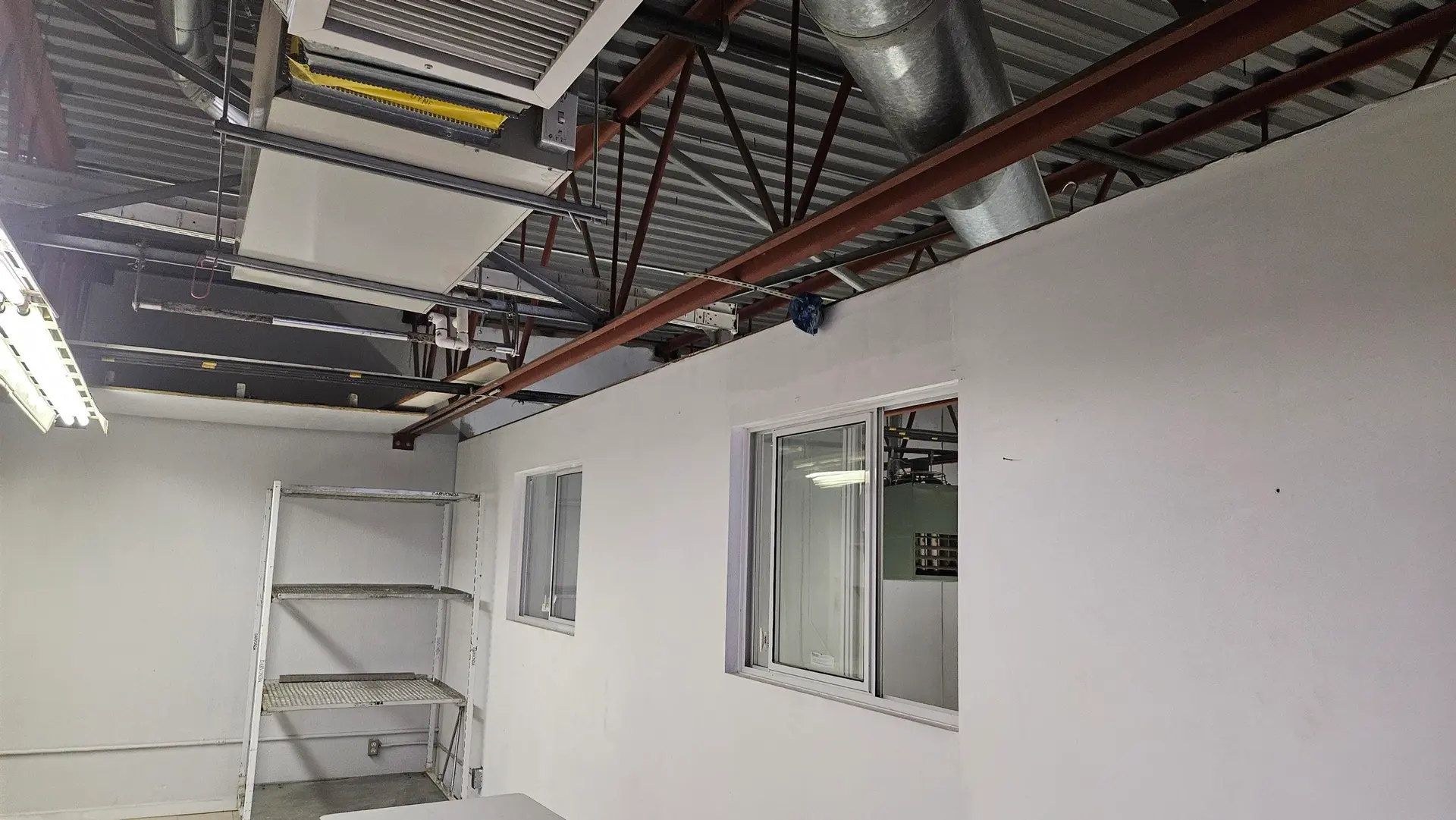 Property at 9121 SHAUGHNESSY STREET, Vancouver, BC