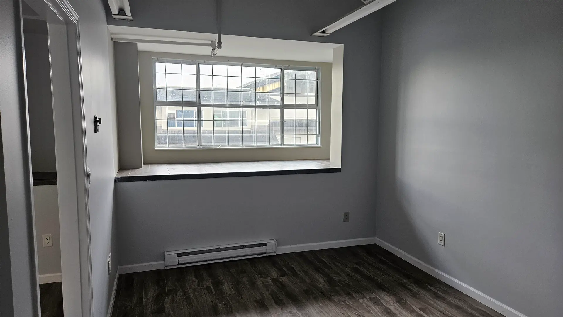 Property at 9121 SHAUGHNESSY STREET, Vancouver, BC