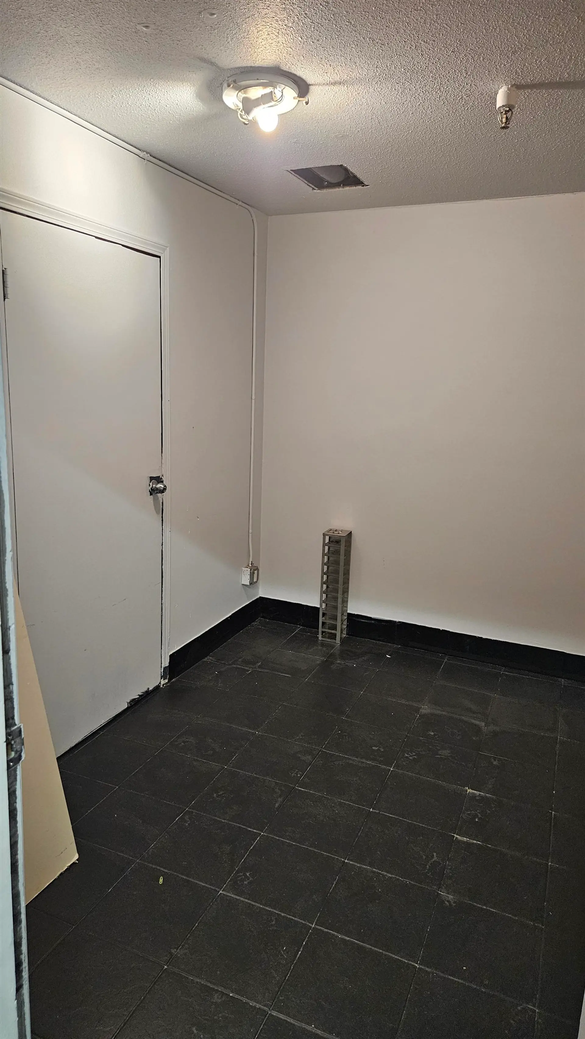 Property at 9121 SHAUGHNESSY STREET, Vancouver, BC