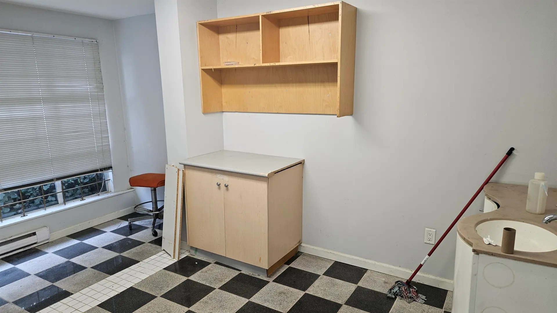 Property at 9121 SHAUGHNESSY STREET, Vancouver, BC