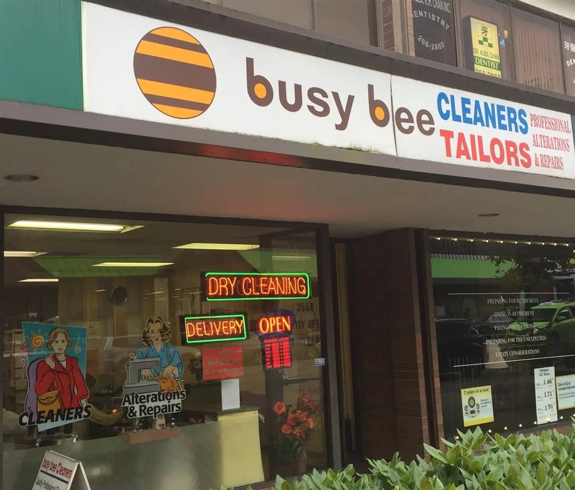 Property at 3558 W 41ST AVENUE, Vancouver, BC