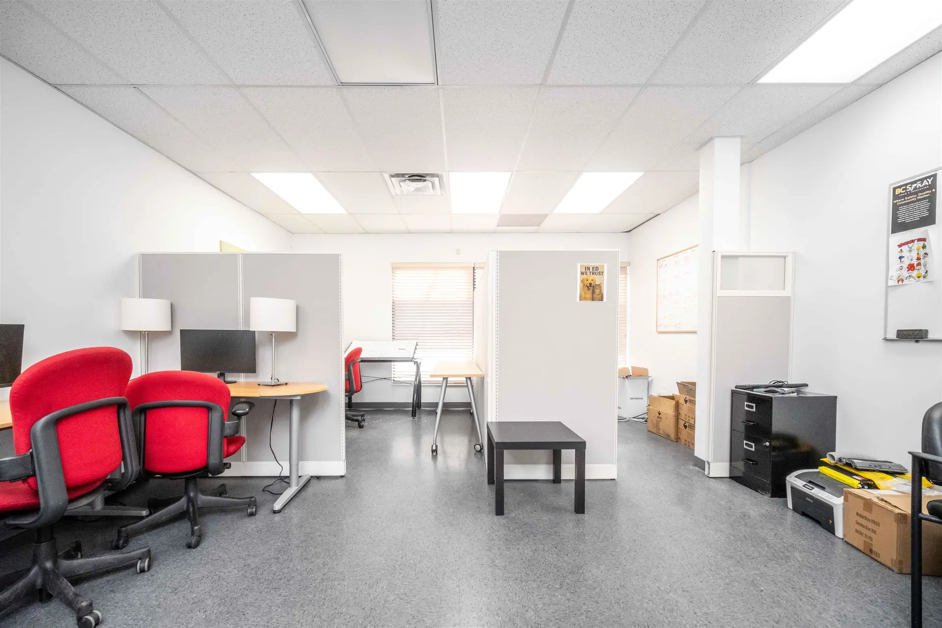 Property at #303 19292 60 AVENUE, Surrey, BC