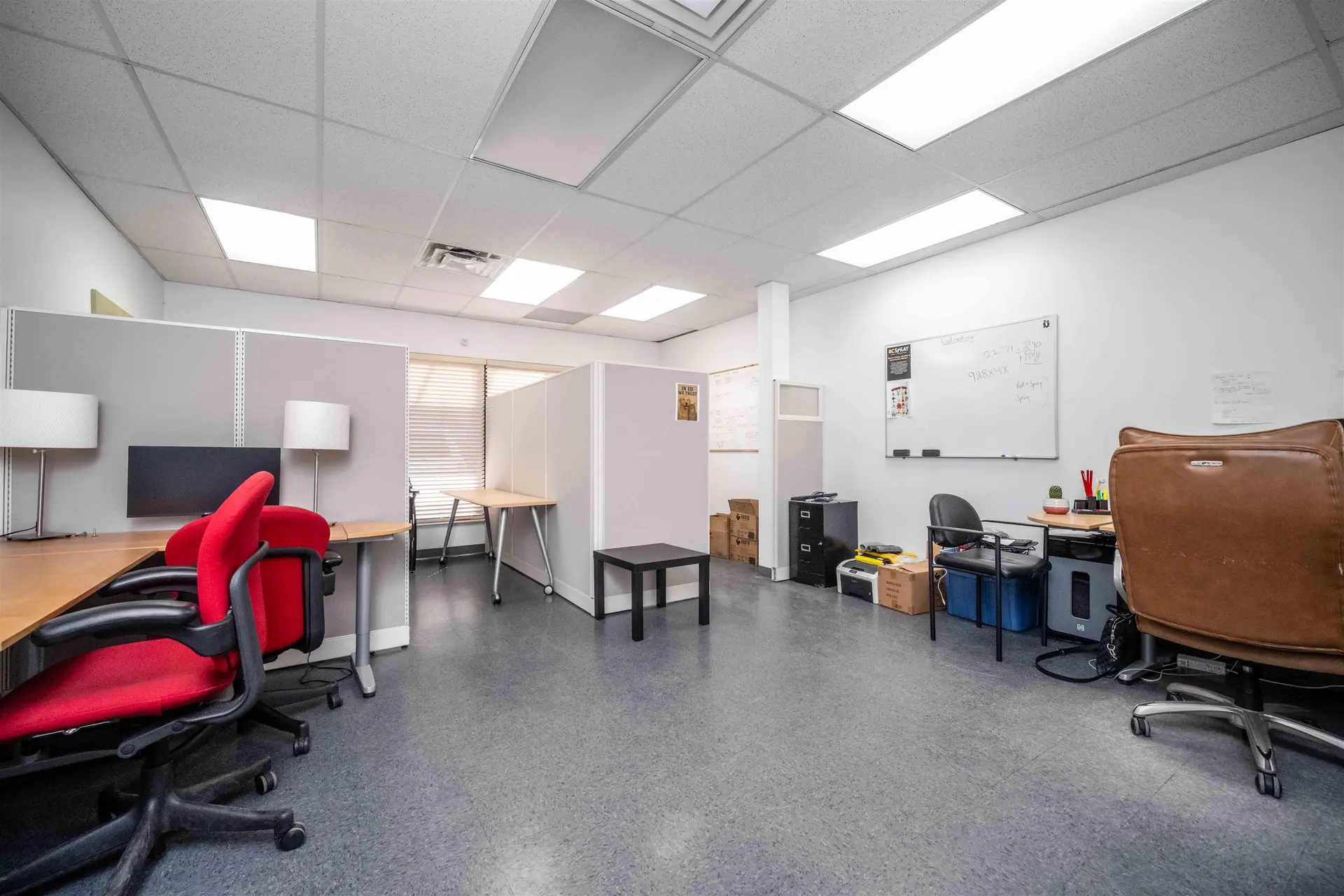 Property at #303 19292 60 AVENUE, Surrey, BC