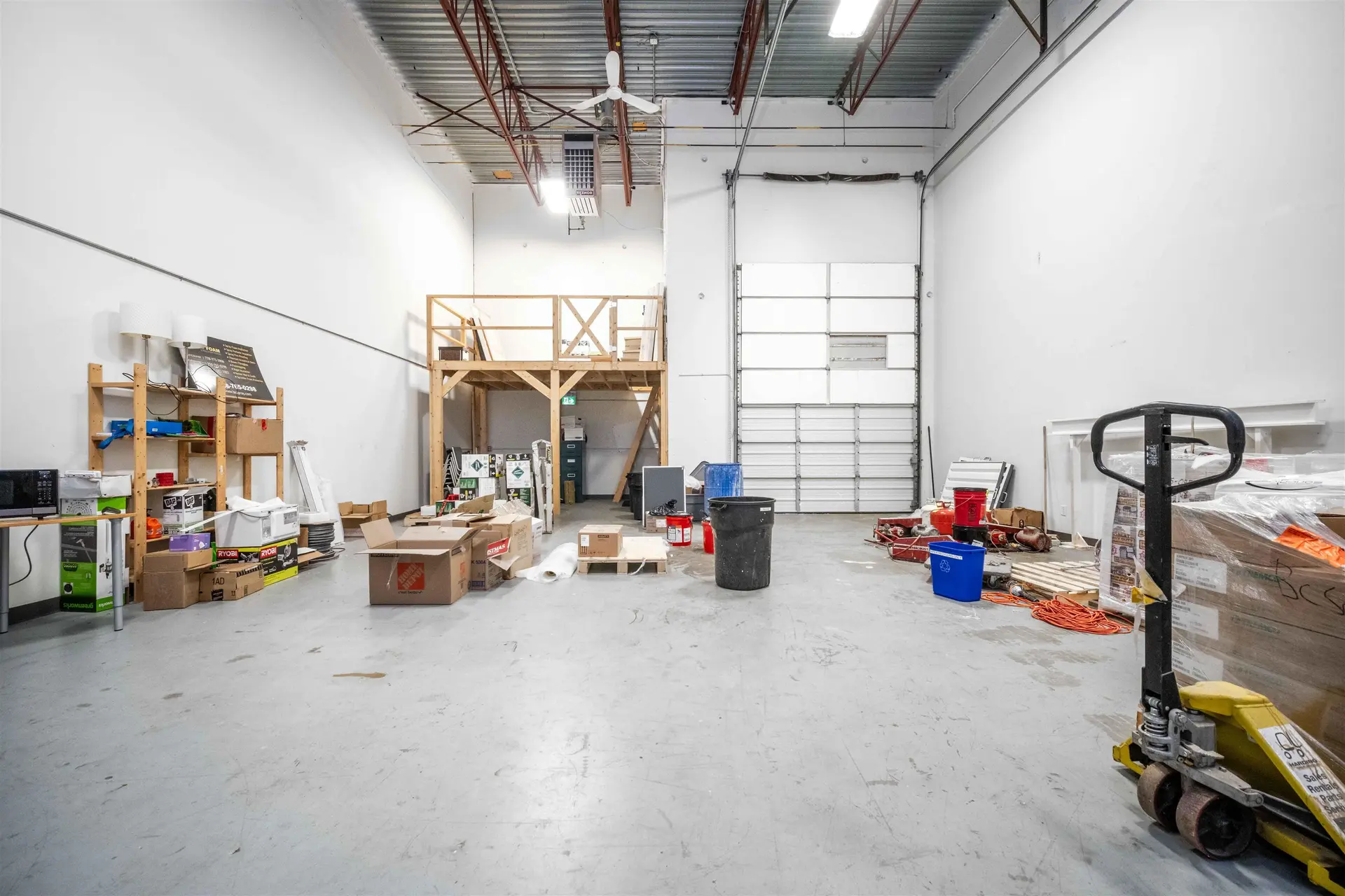 Property at #303 19292 60 AVENUE, Surrey, BC