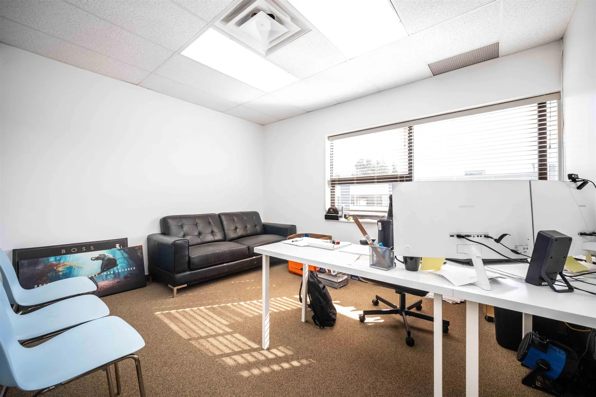 Property at #303 19292 60 AVENUE, Surrey, BC