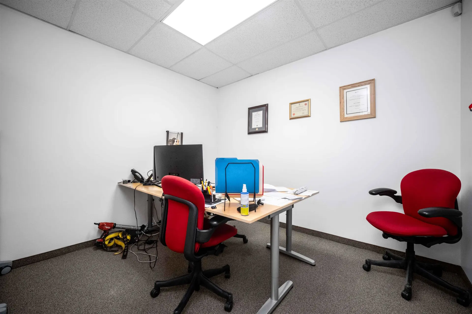 Property at #303 19292 60 AVENUE, Surrey, BC