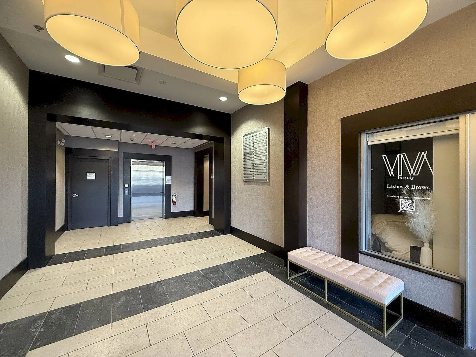 Property at #301 15292 CROYDON DRIVE, Surrey, BC